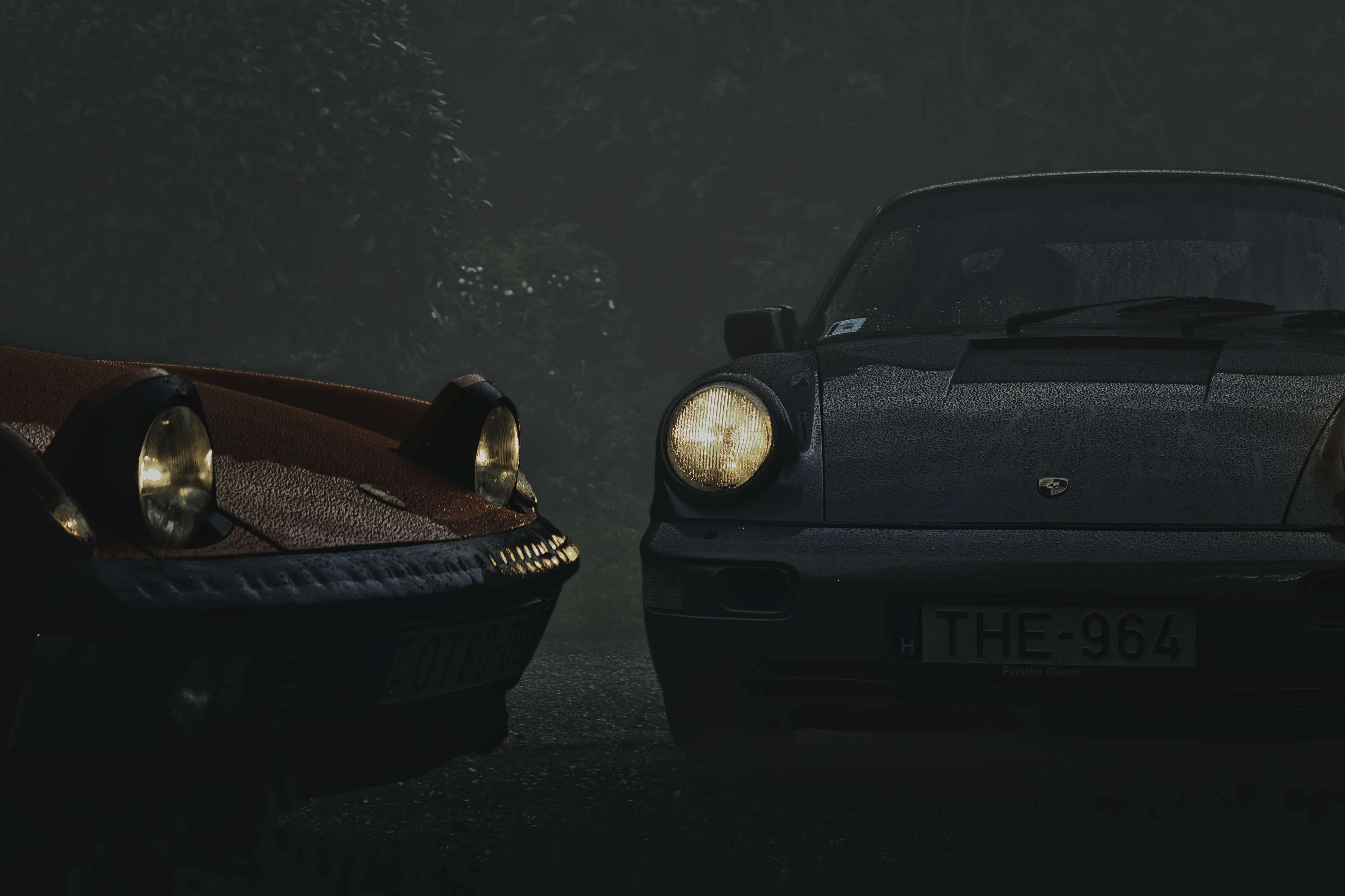 Authentic Majális 2025 45