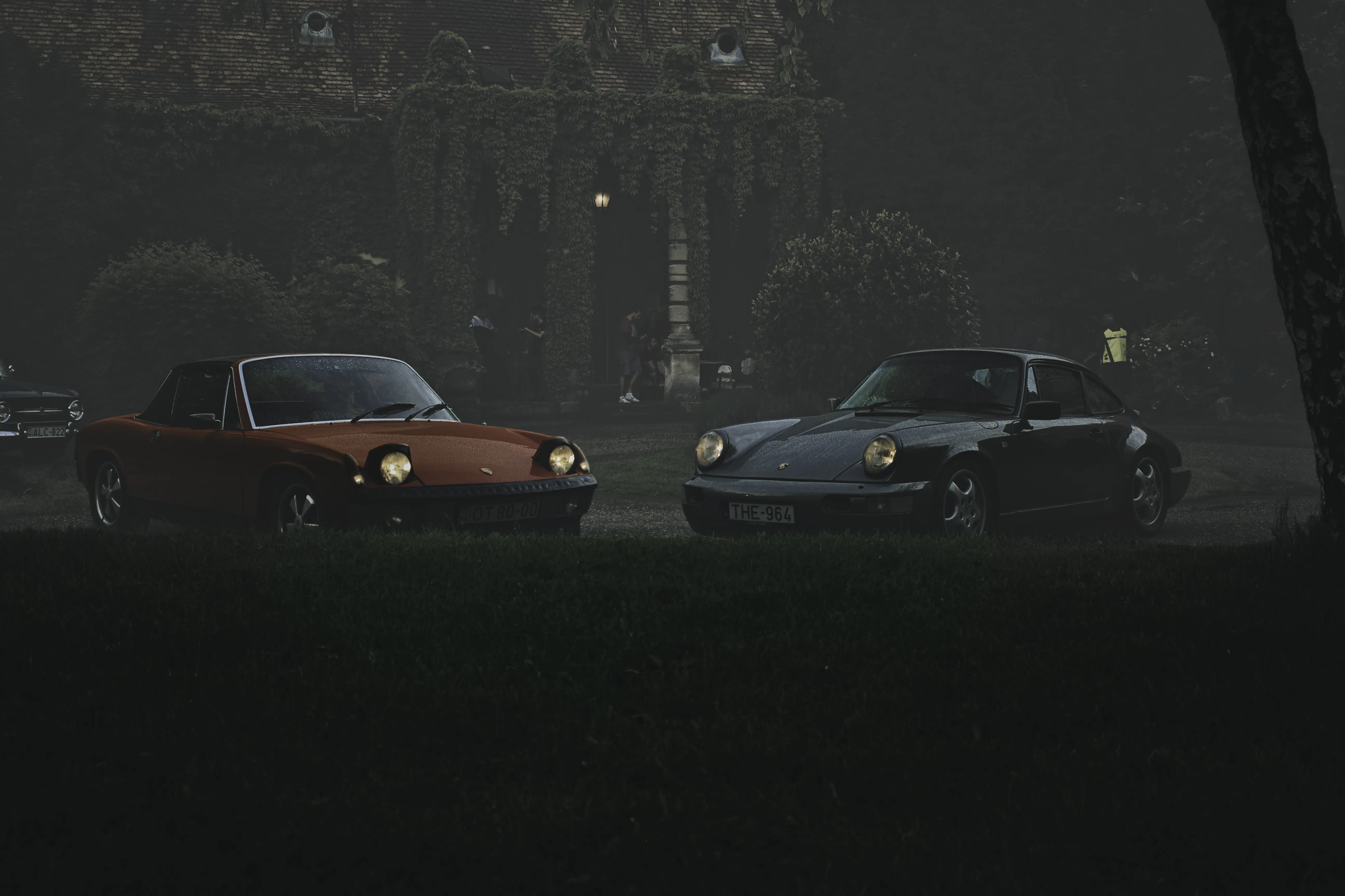 Authentic Majális 2025 44