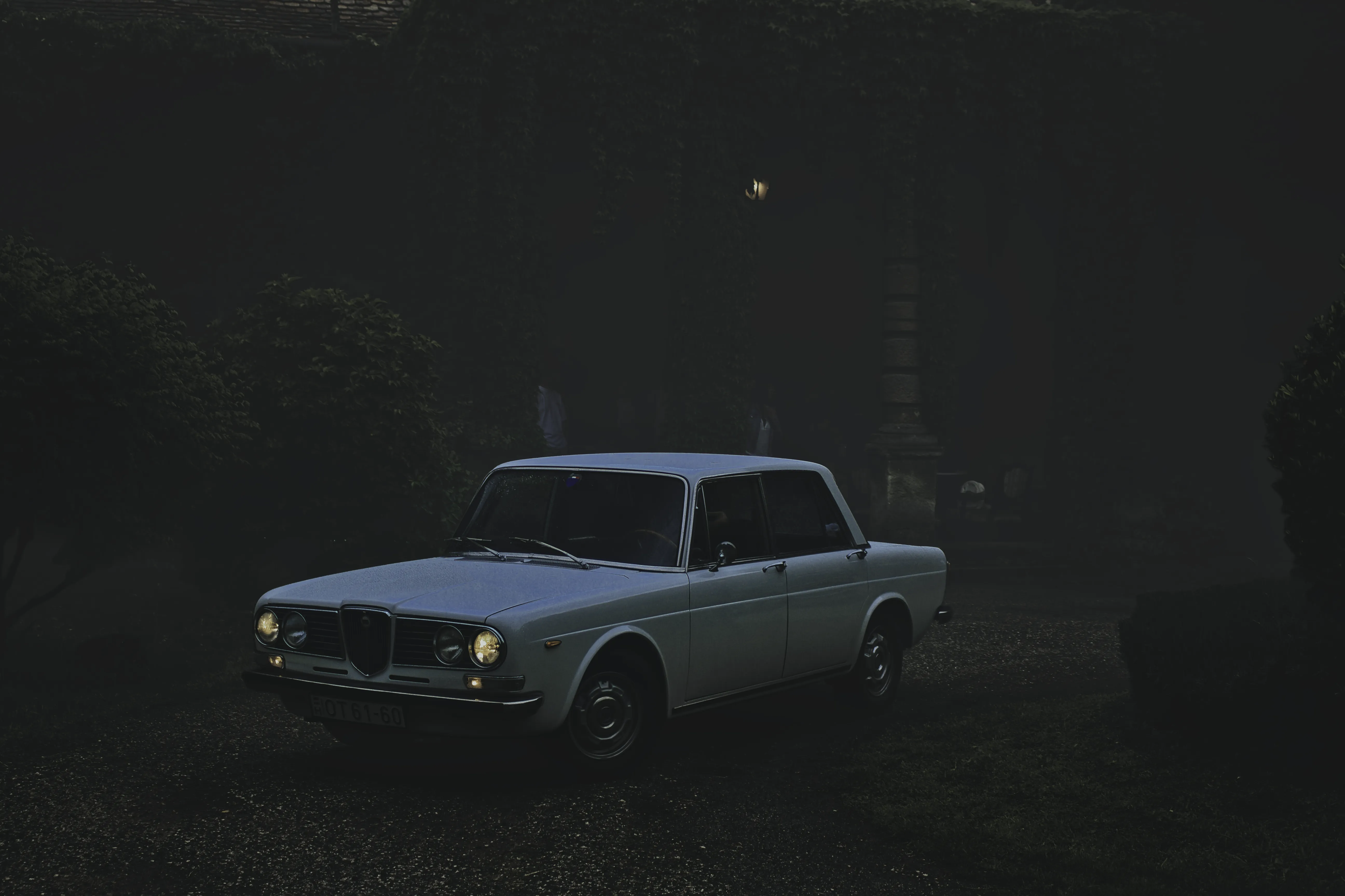 Authentic Majális 2025 43