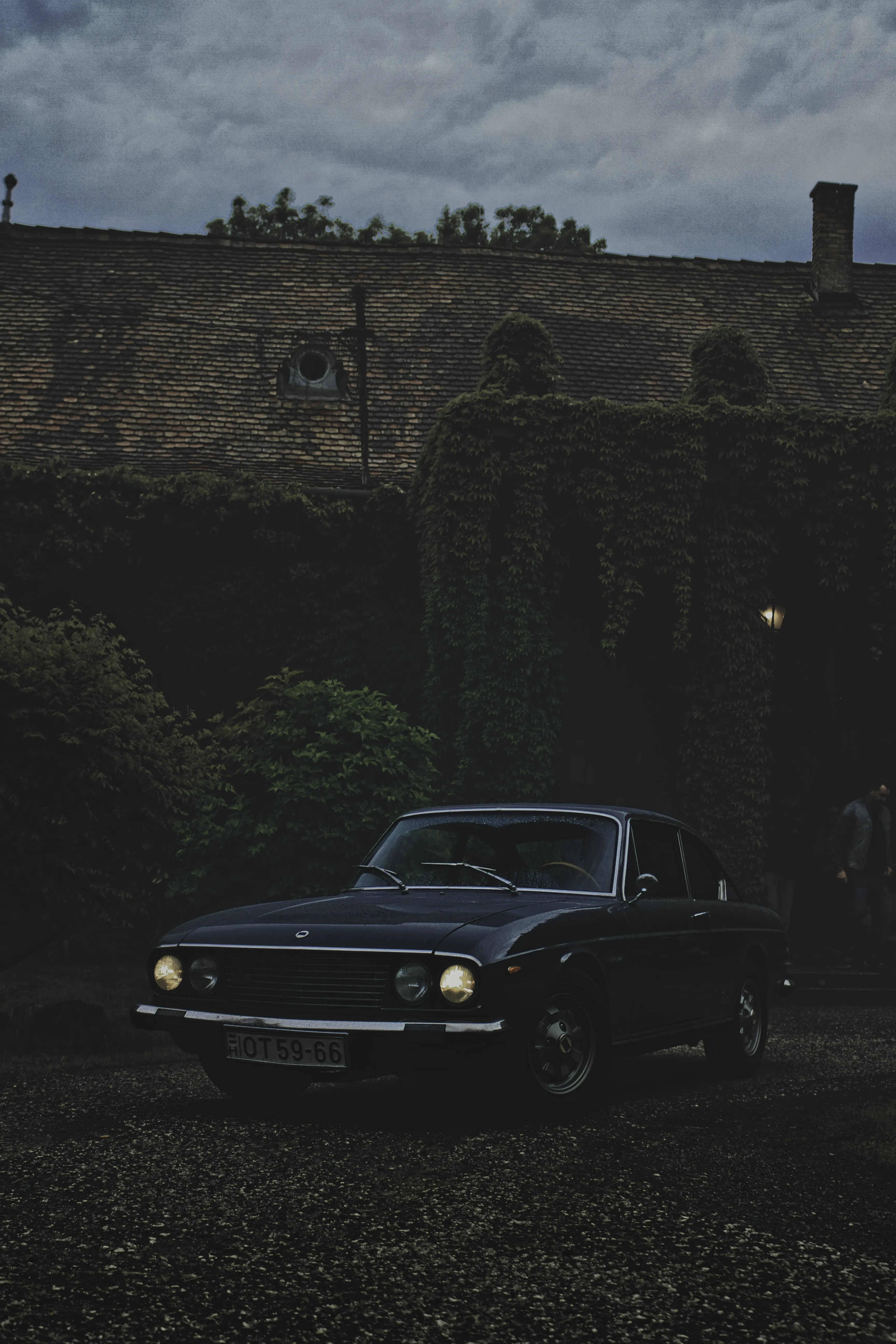 Authentic Majális 2025 41