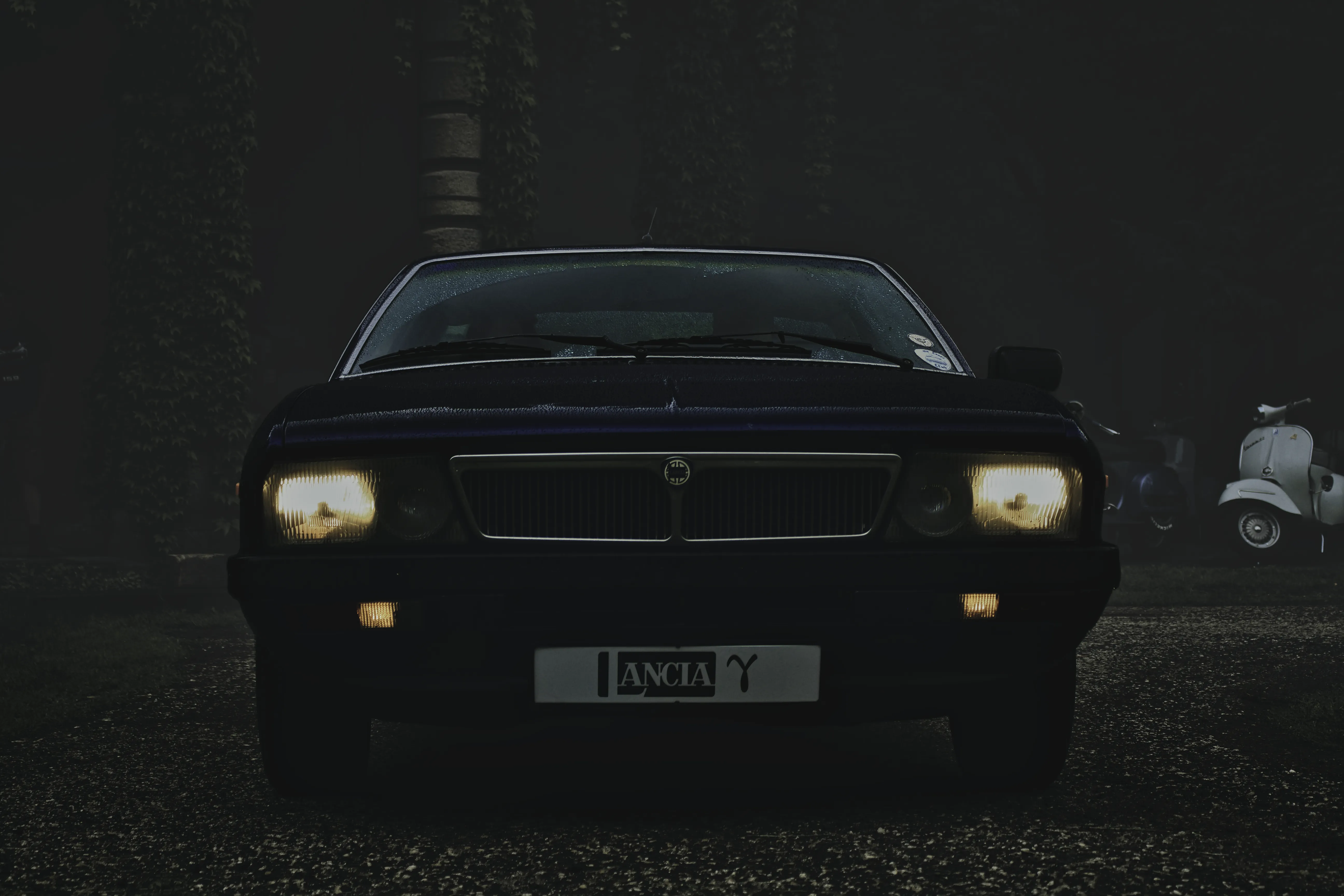 Authentic Majális 2025 40