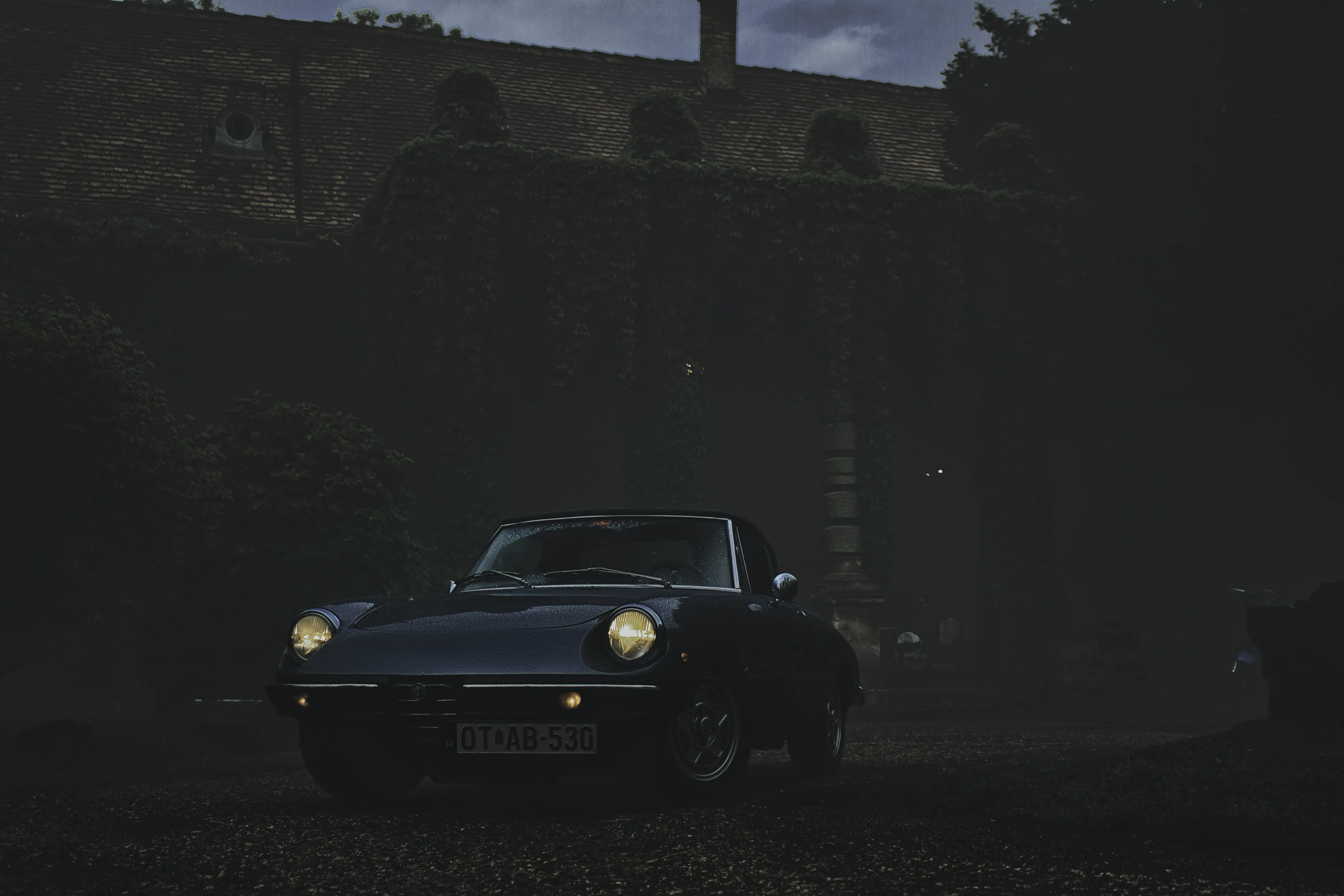 Authentic Majális 2025 39