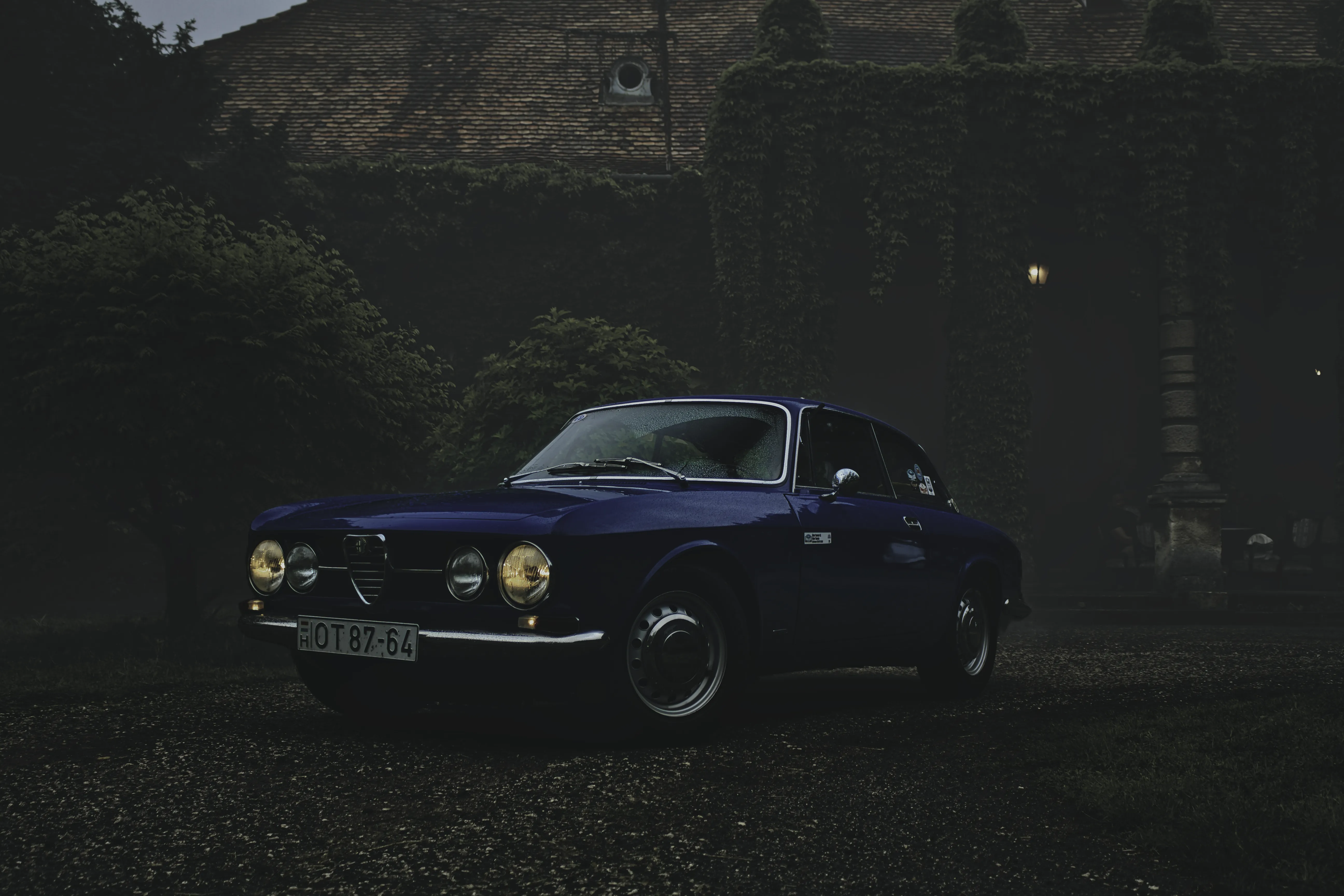 Authentic Majális 2025 36