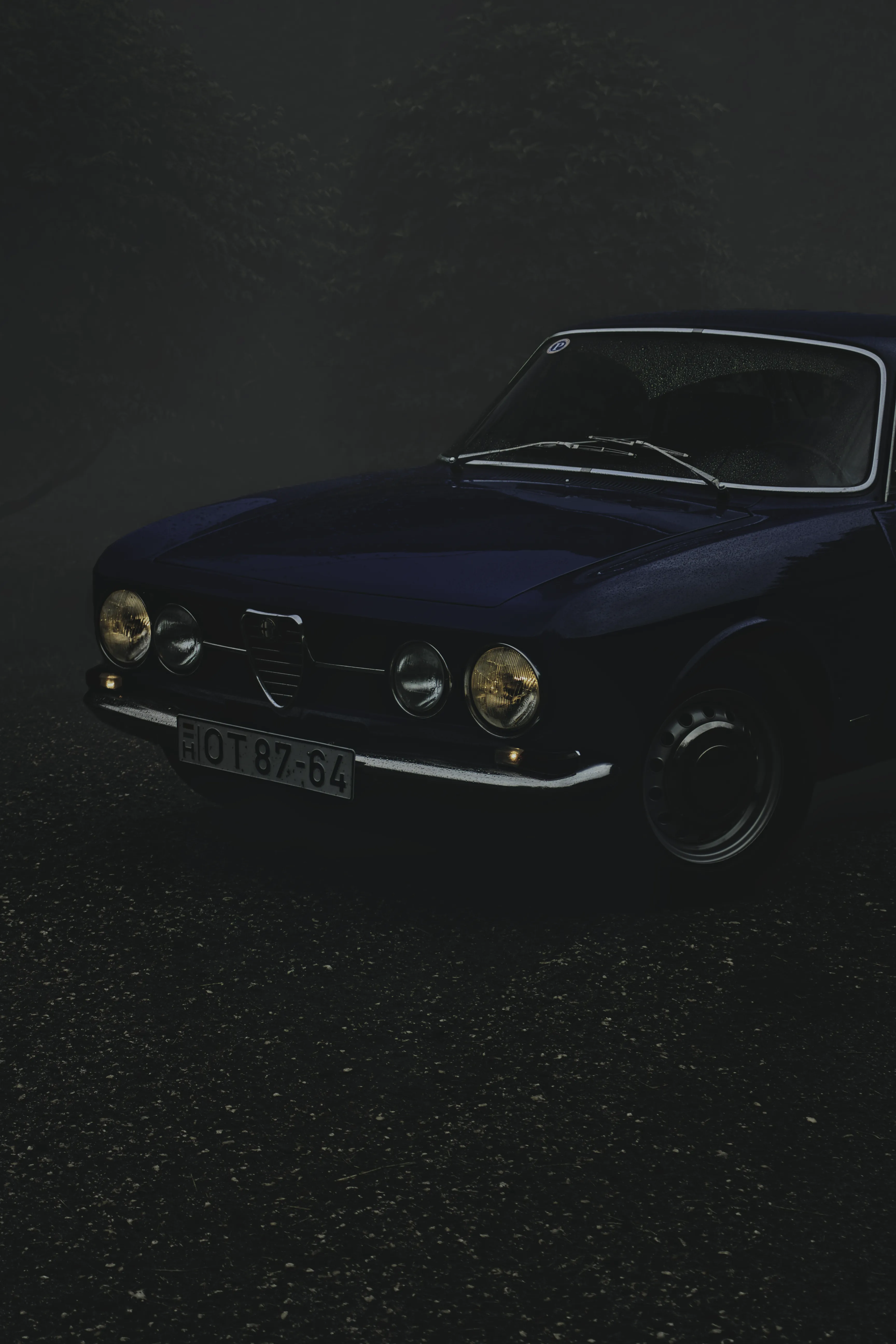 Authentic Majális 2025 35