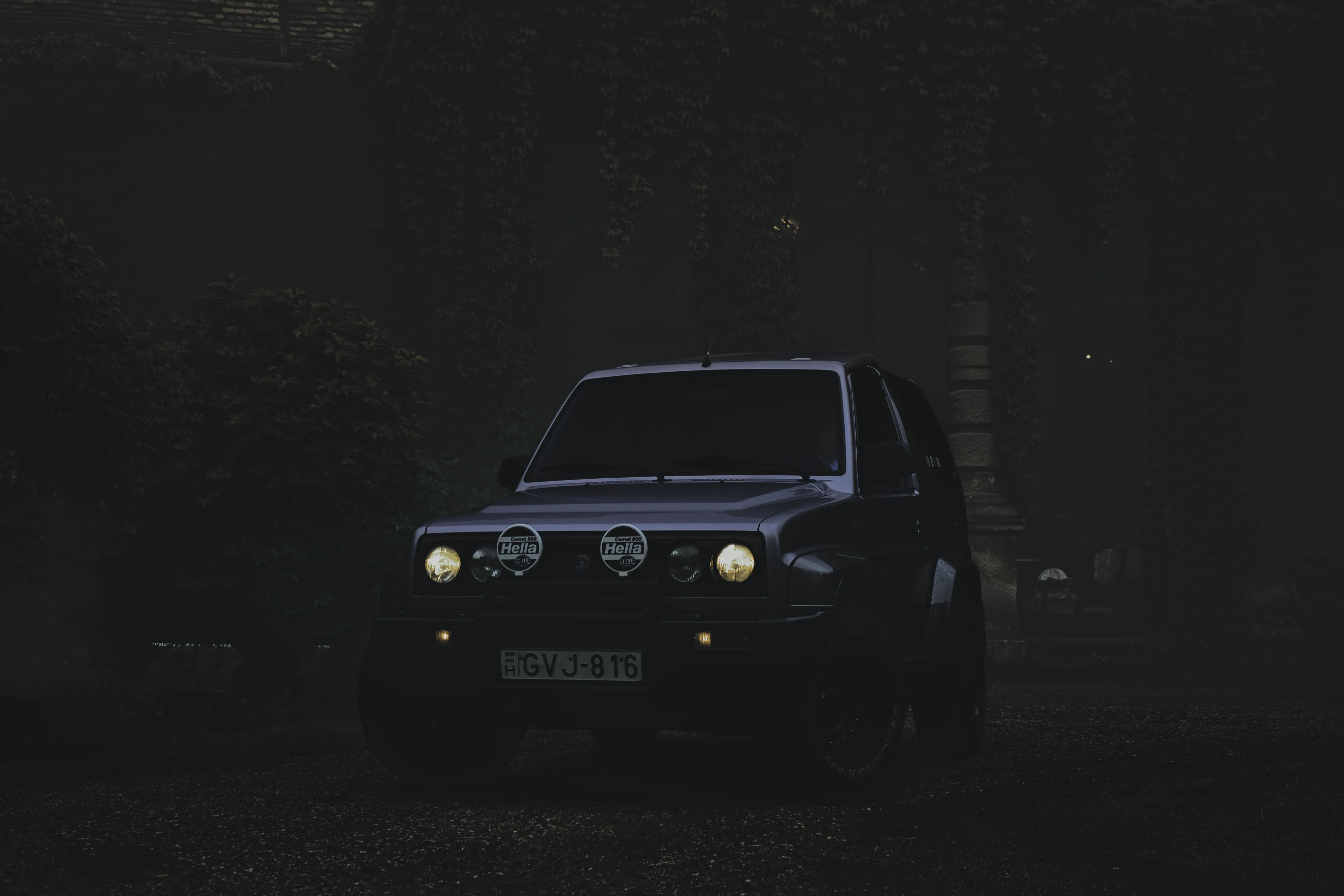 Authentic Majális 2025 34