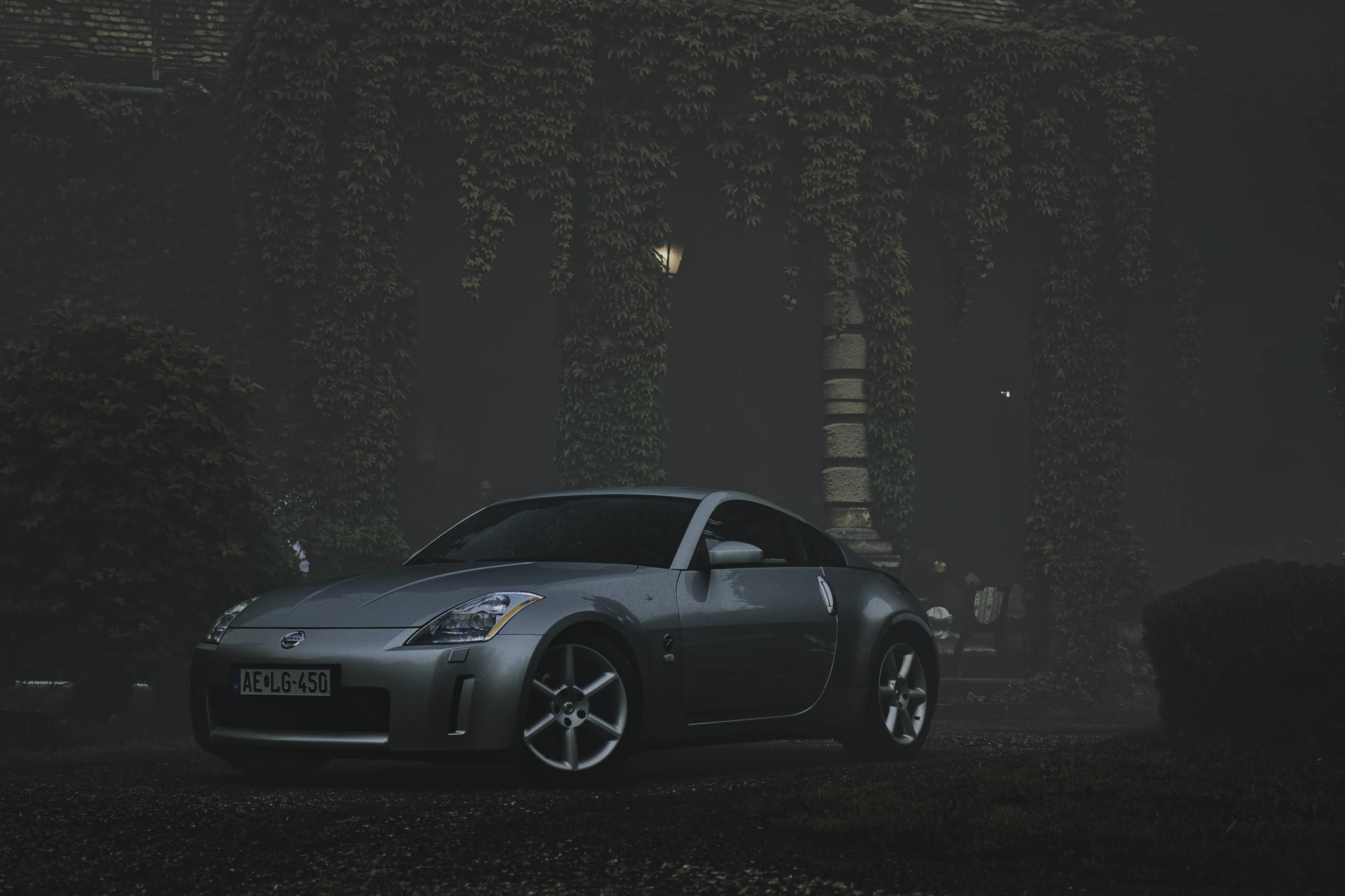 Authentic Majális 2025 31