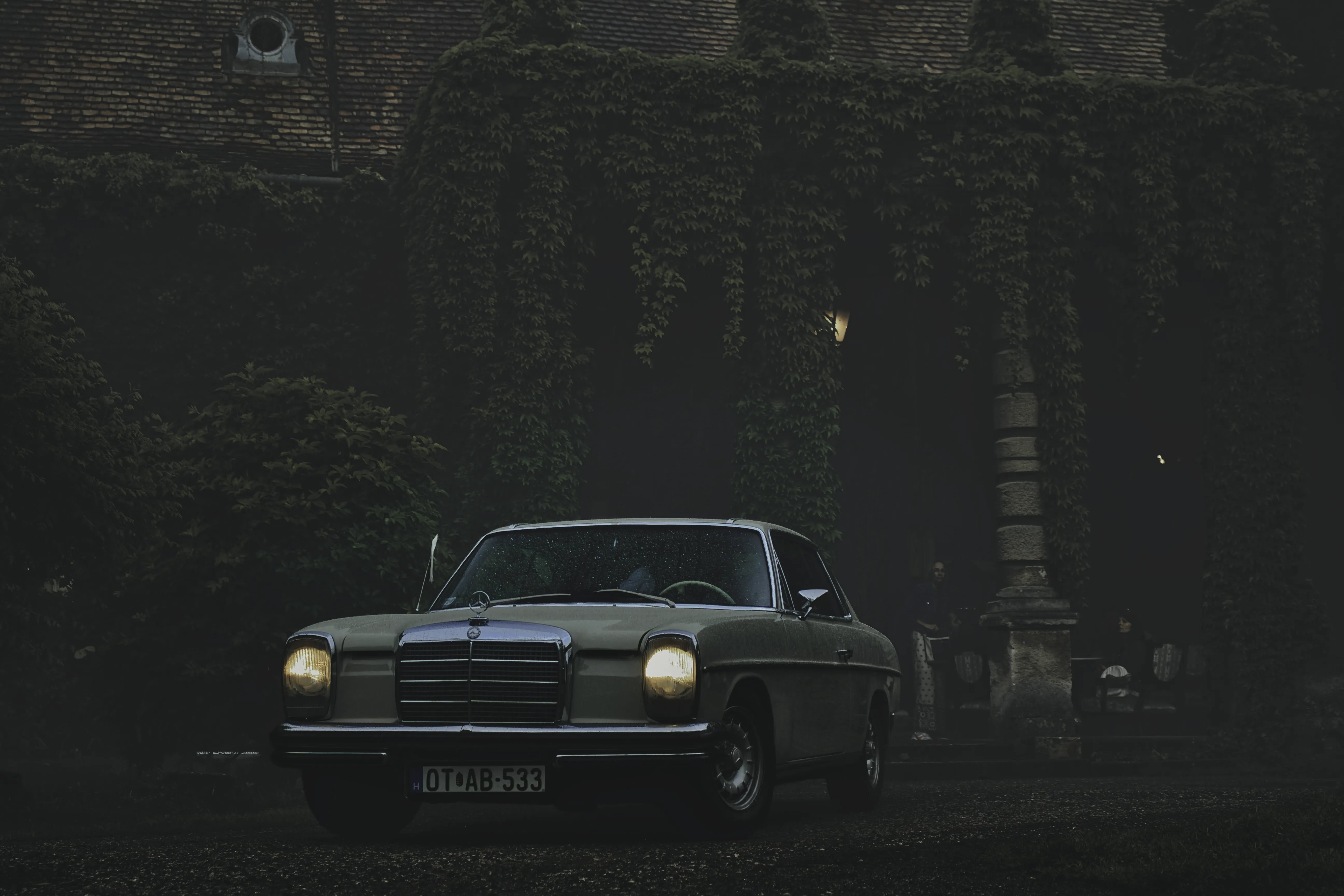 Authentic Majális 2025 30