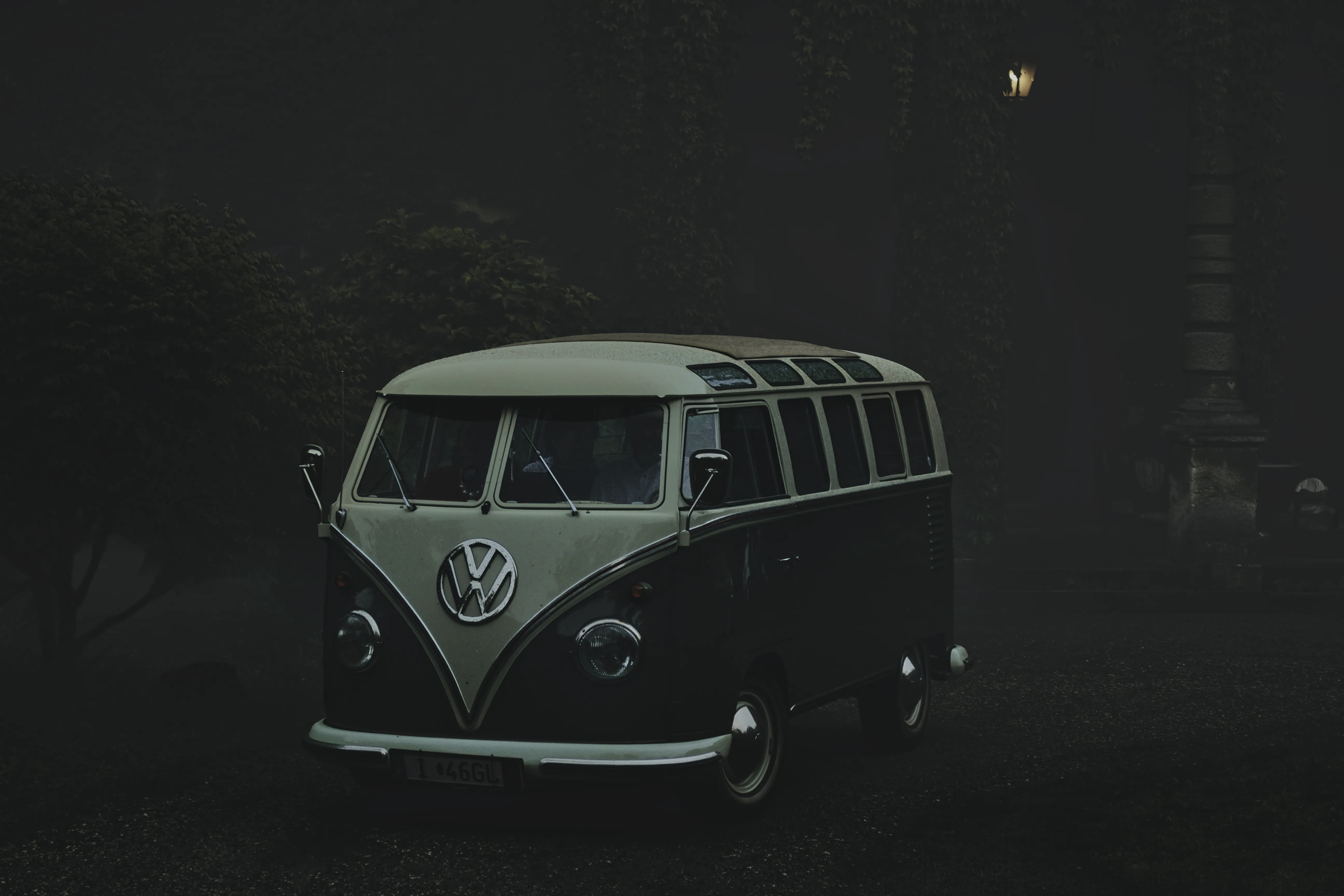 Authentic Majális 2025 29