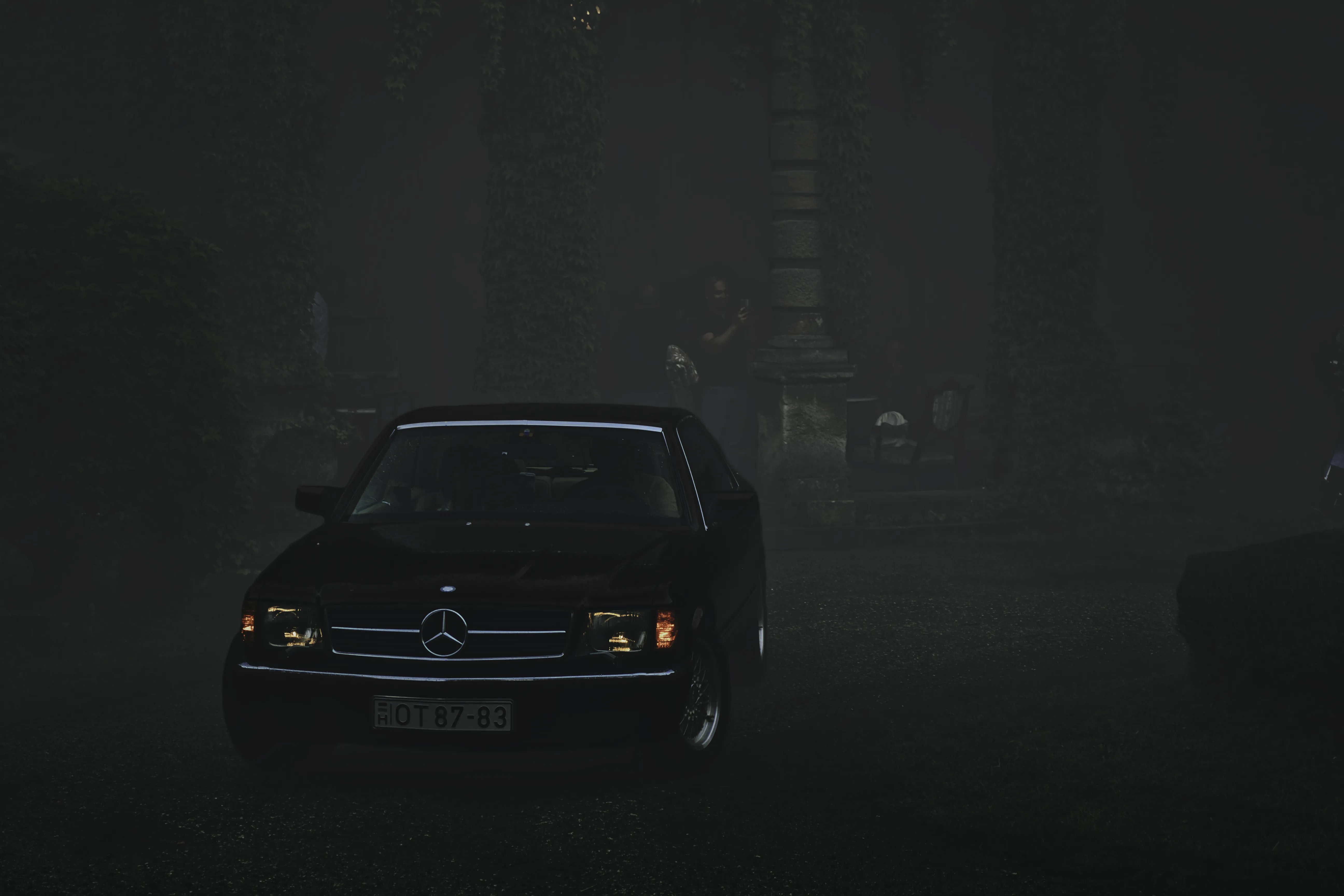 Authentic Majális 2025 28