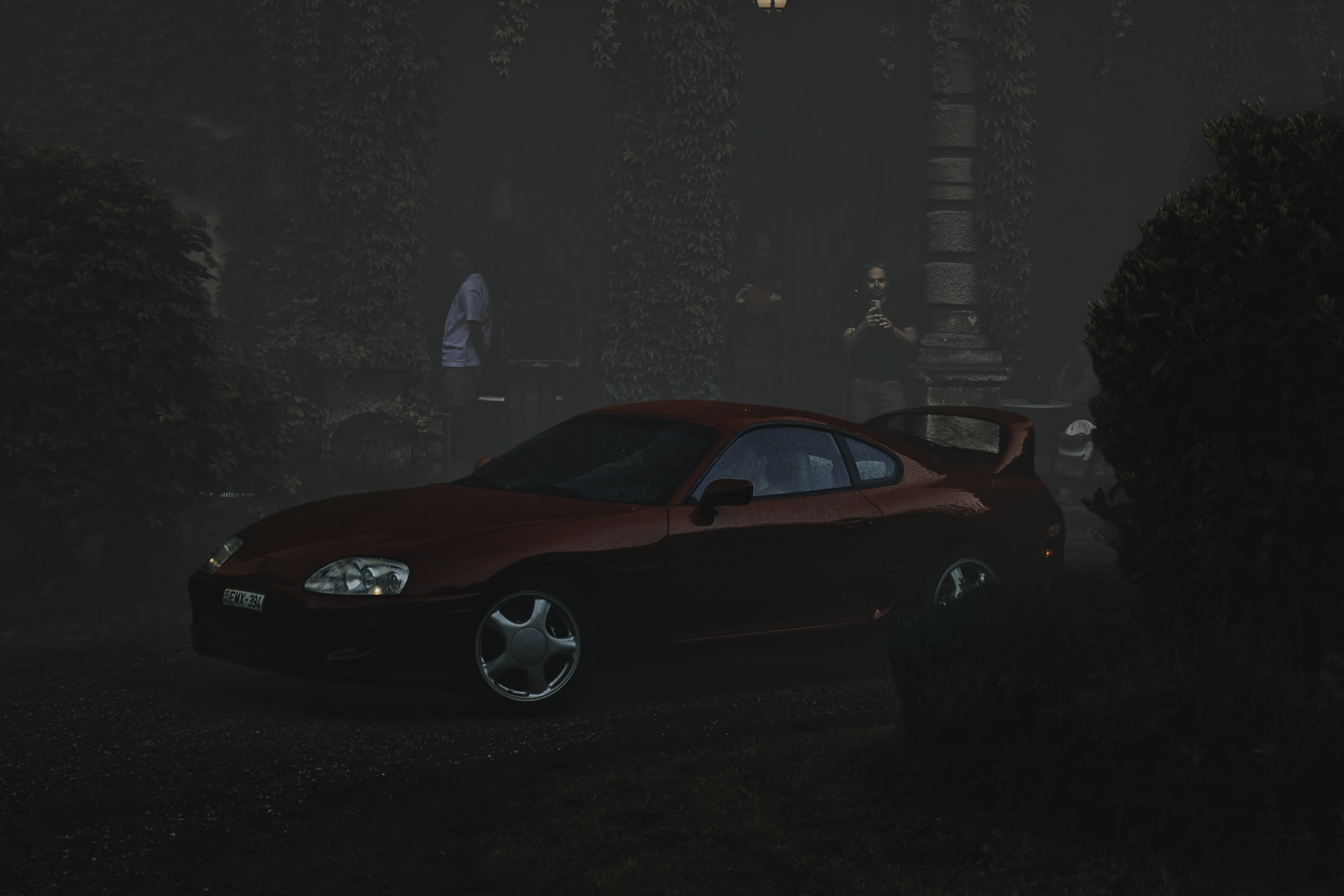 Authentic Majális 2025 27