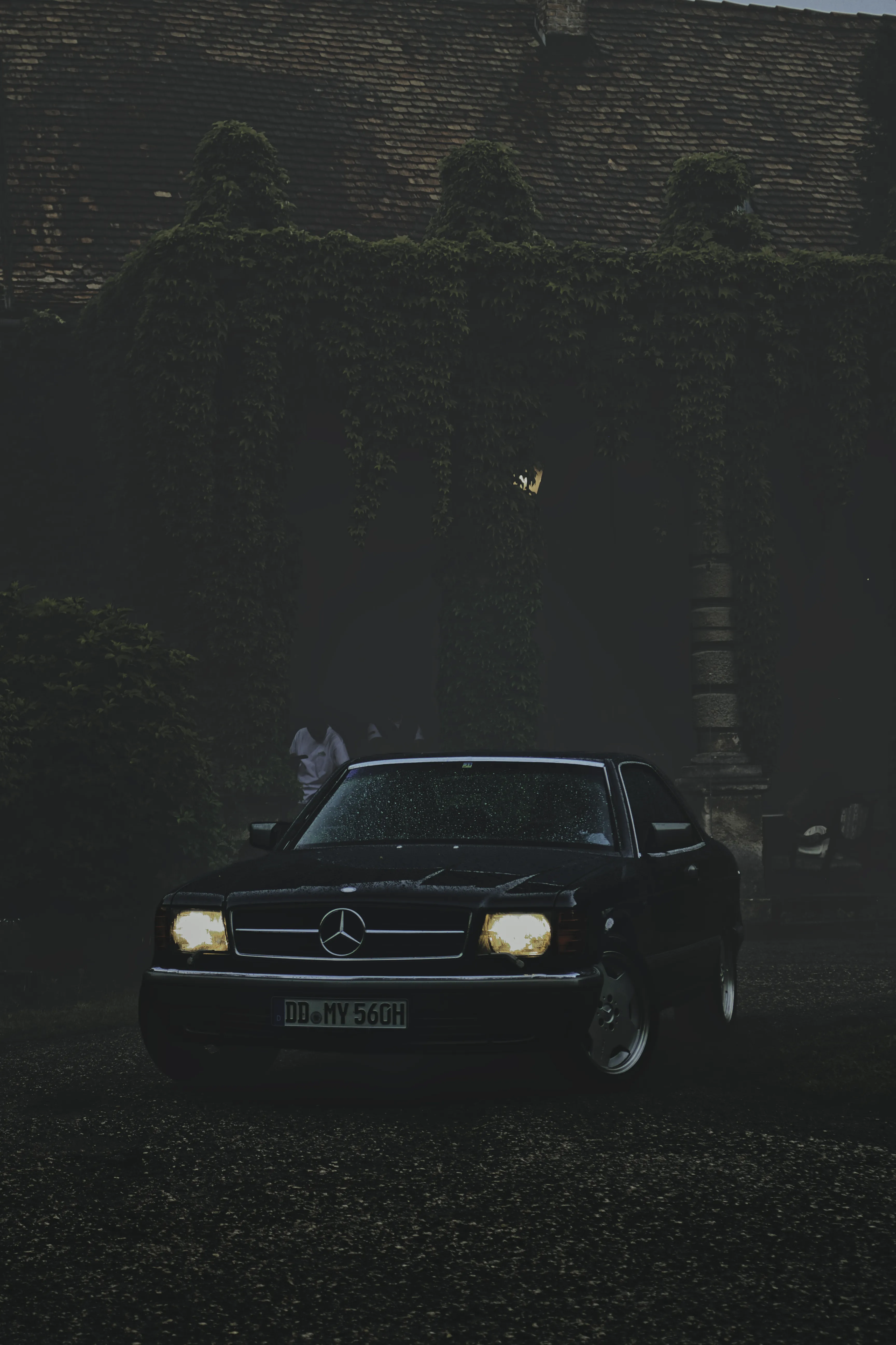 Authentic Majális 2025 26