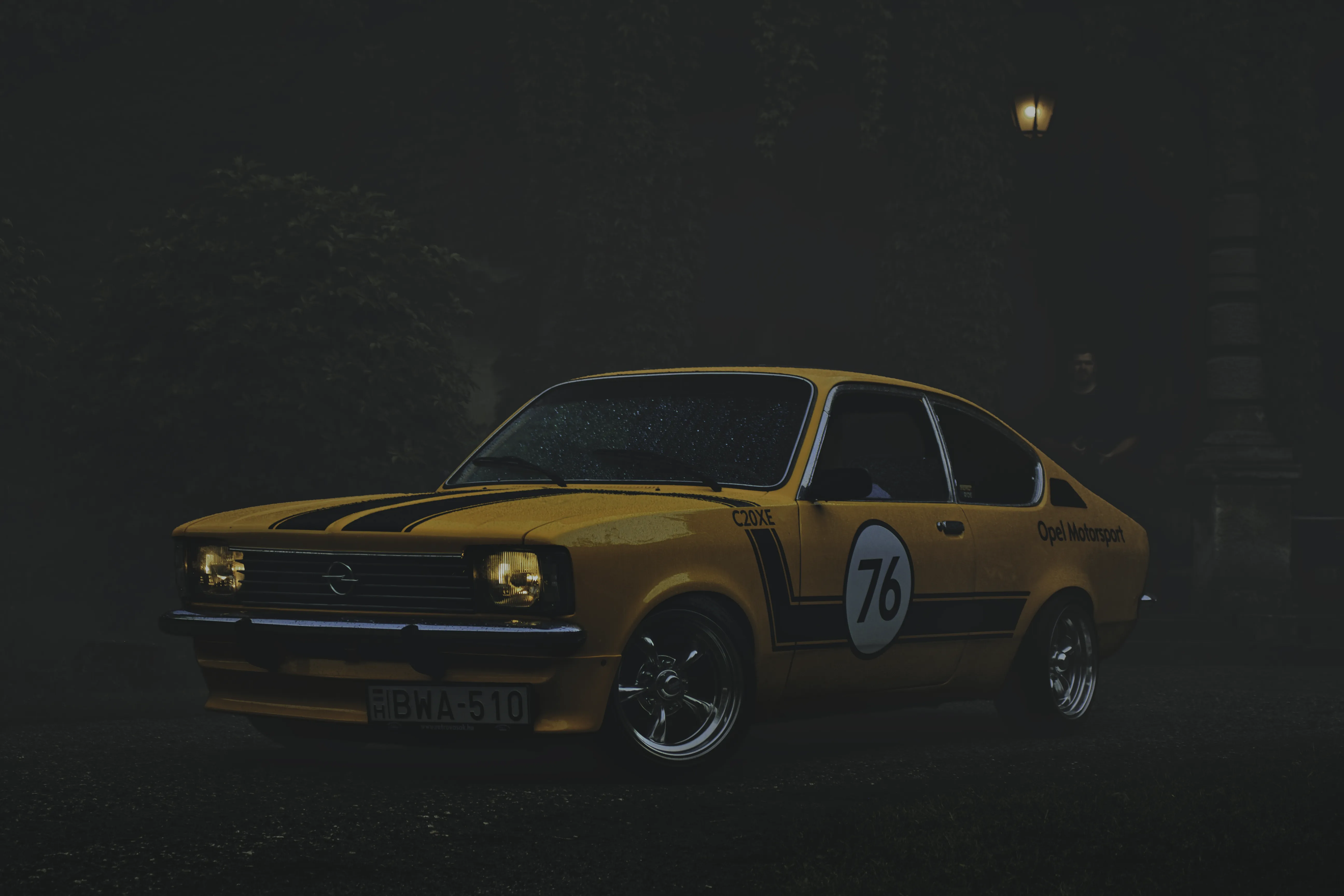 Authentic Majális 2025 25