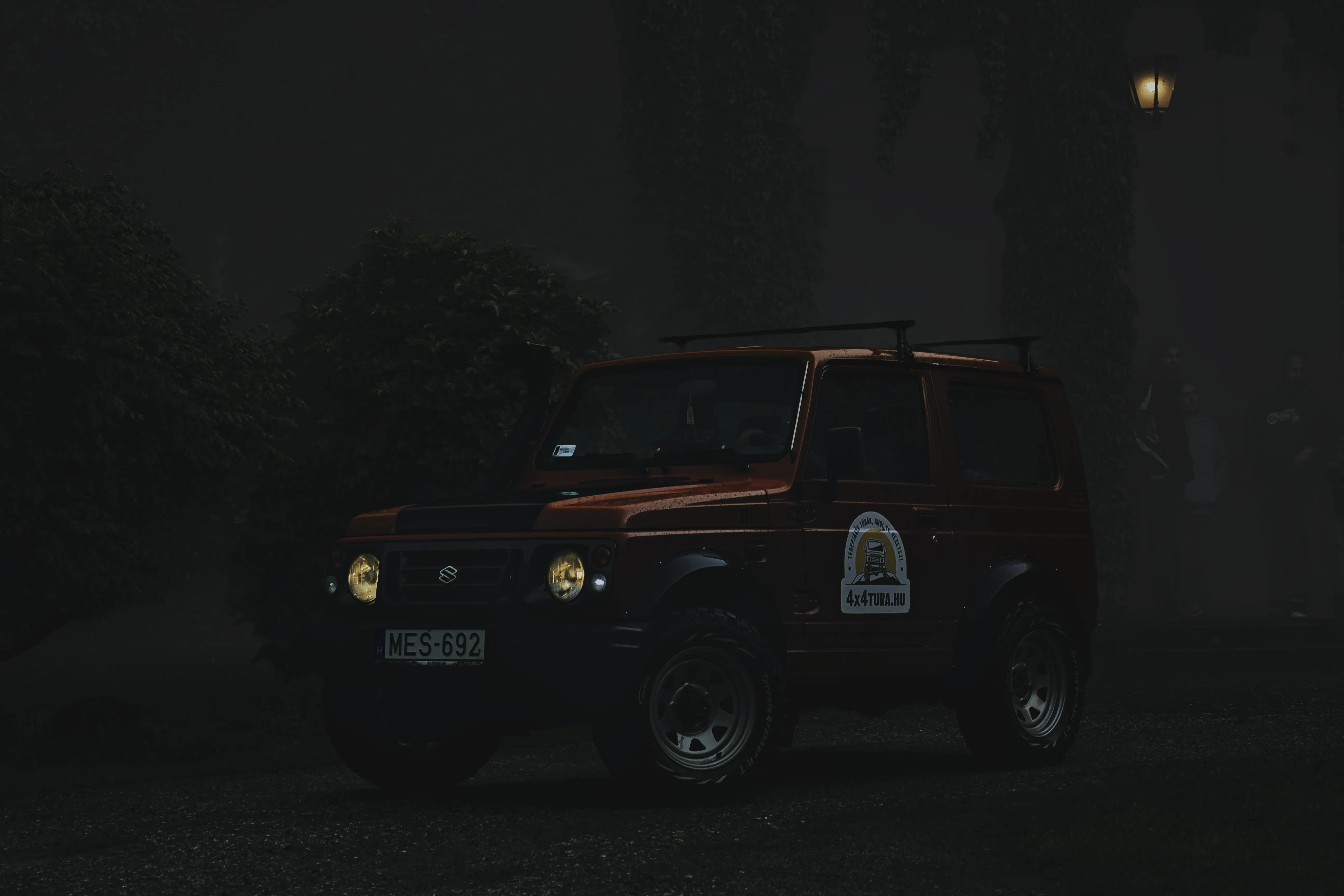 Authentic Majális 2025 23