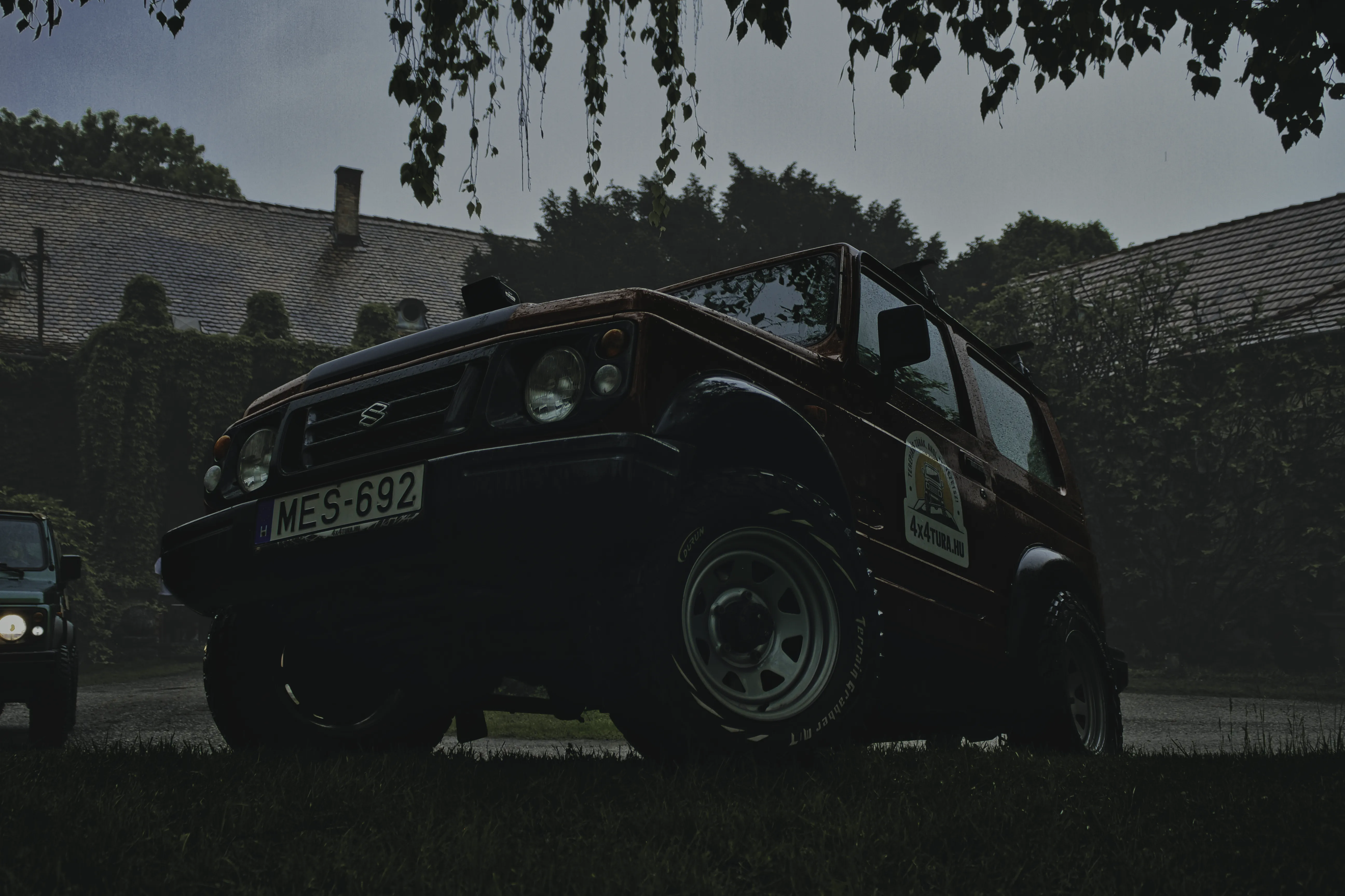 Authentic Majális 2025 22