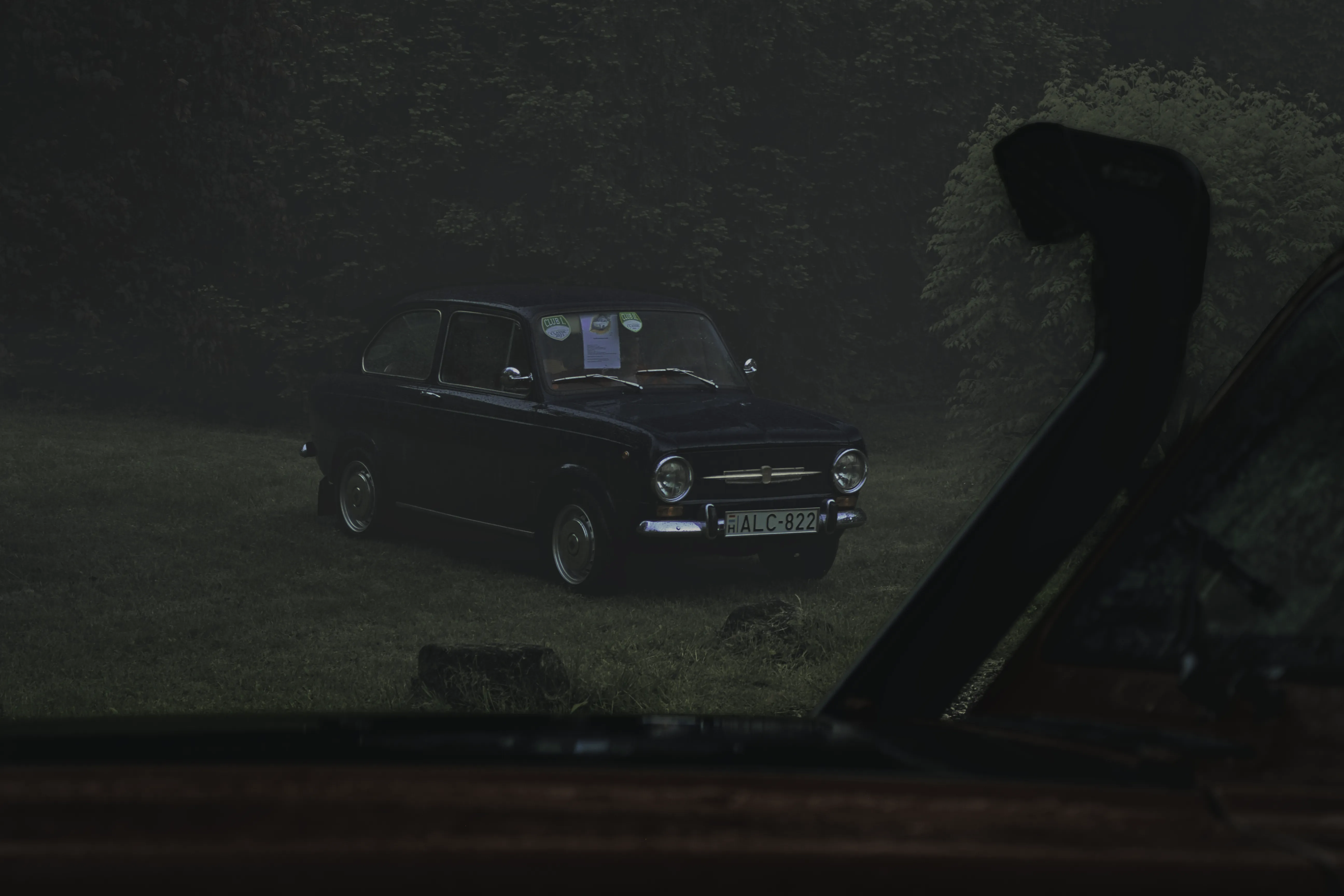 Authentic Majális 2025 21