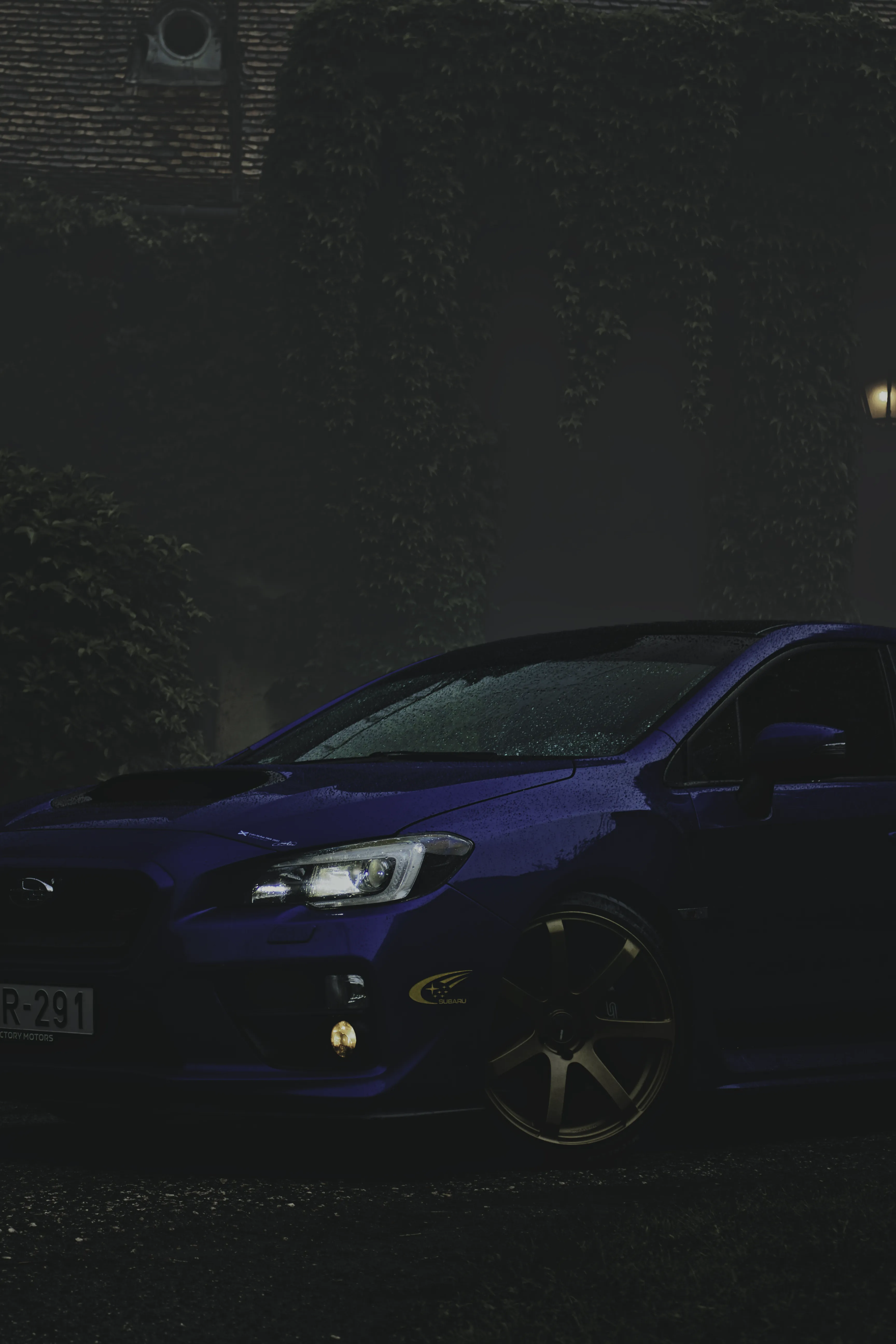 Authentic Majális 2025 20