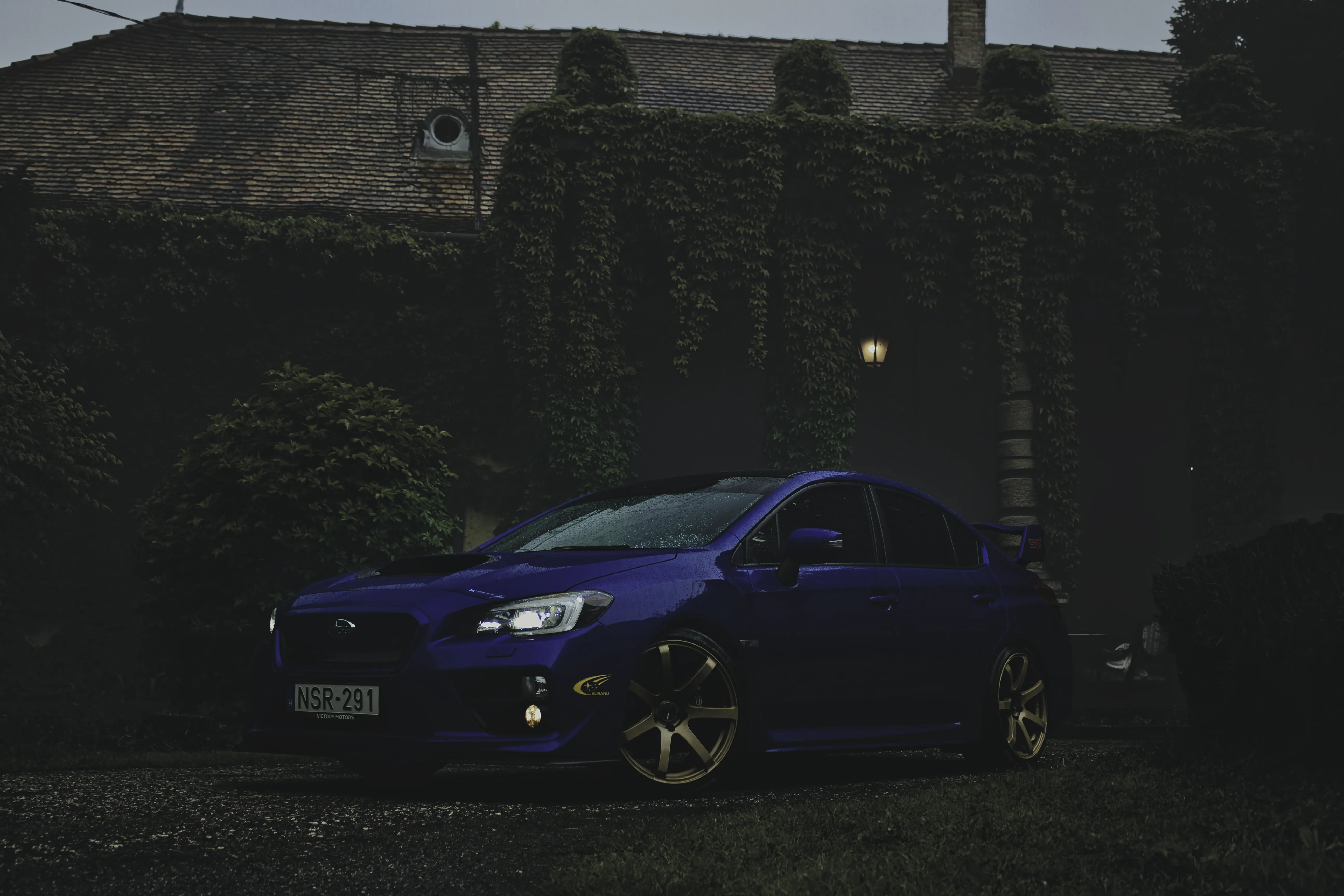 Authentic Majális 2025 19