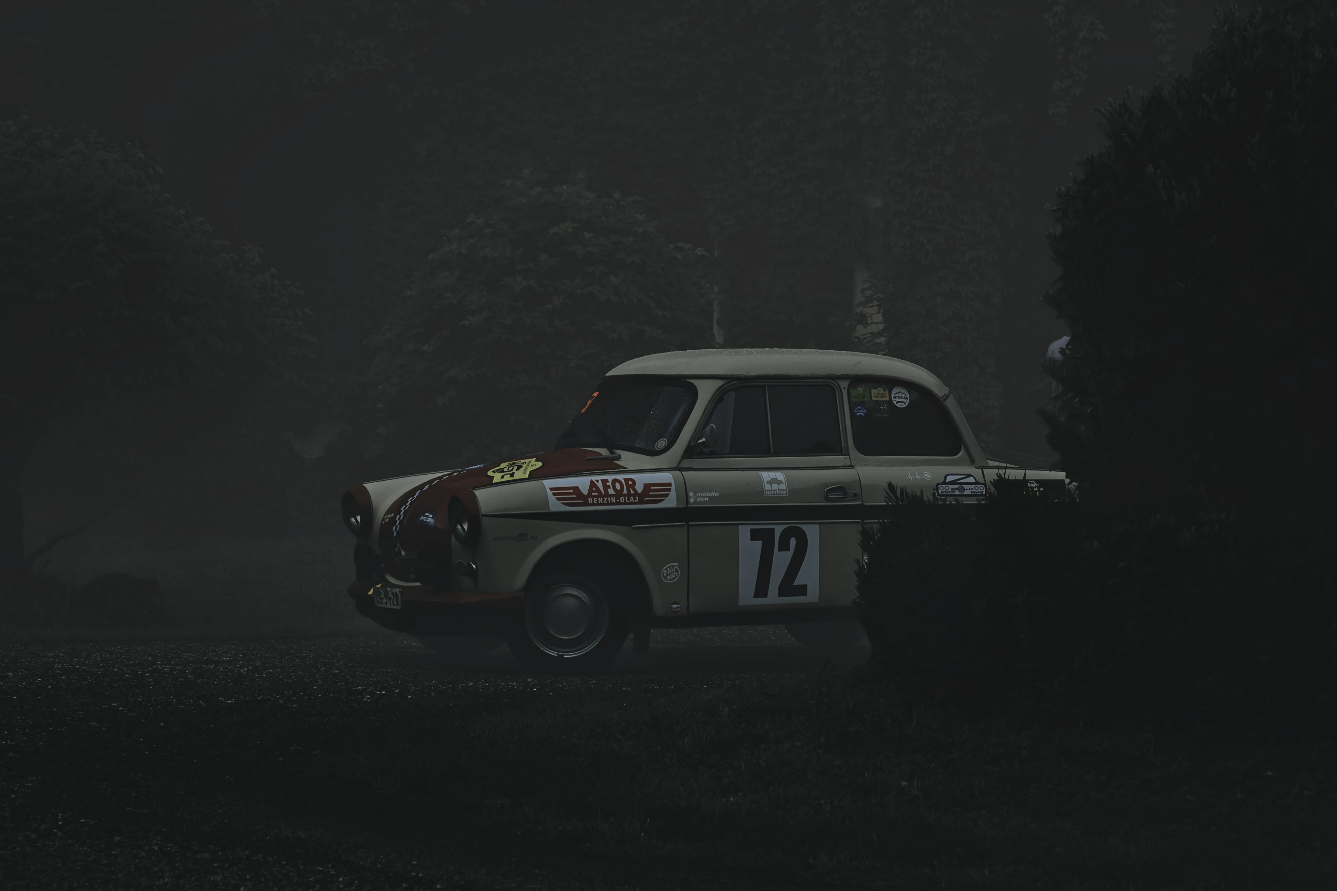 Authentic Majális 2025 18