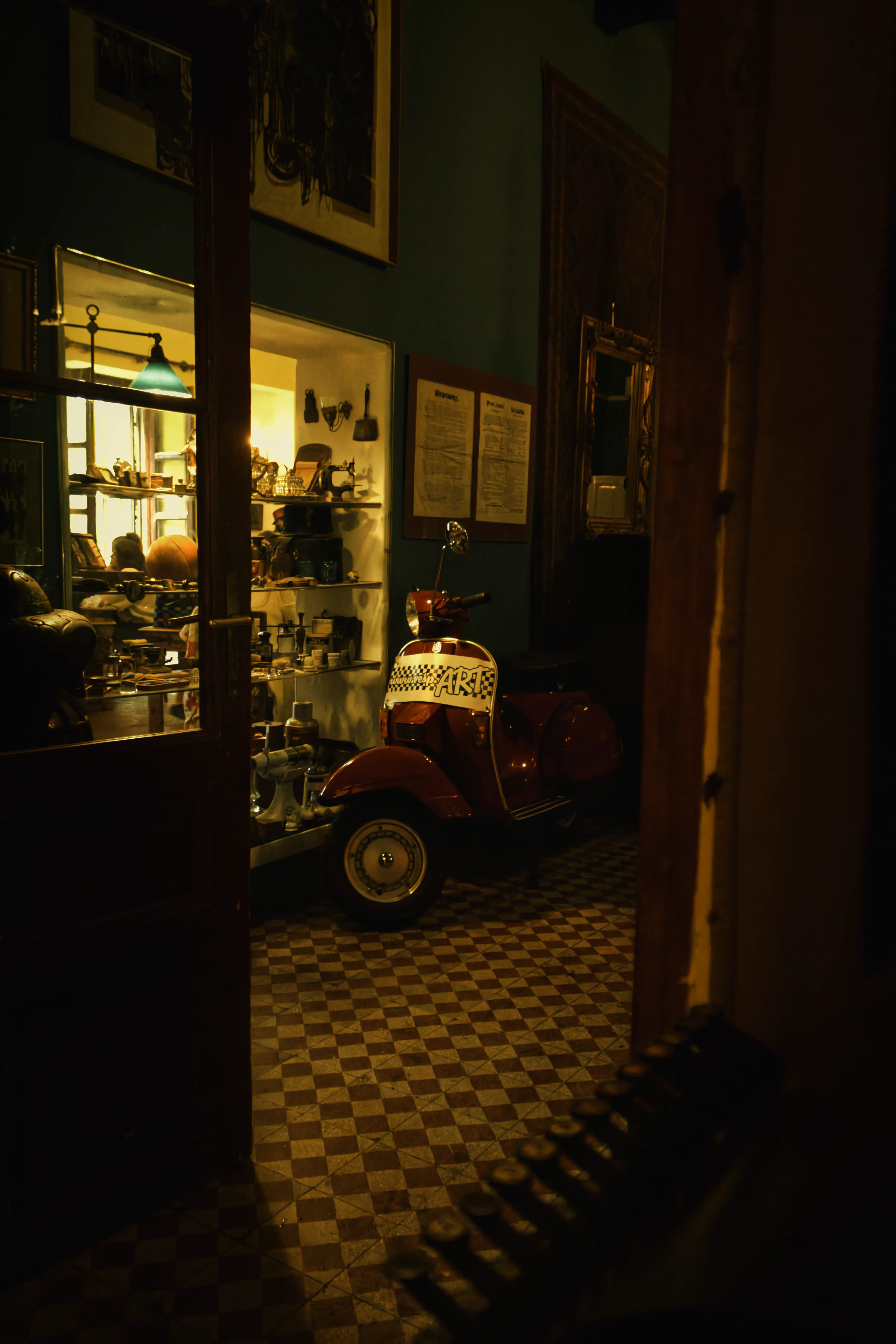 Authentic Majális 2025 17