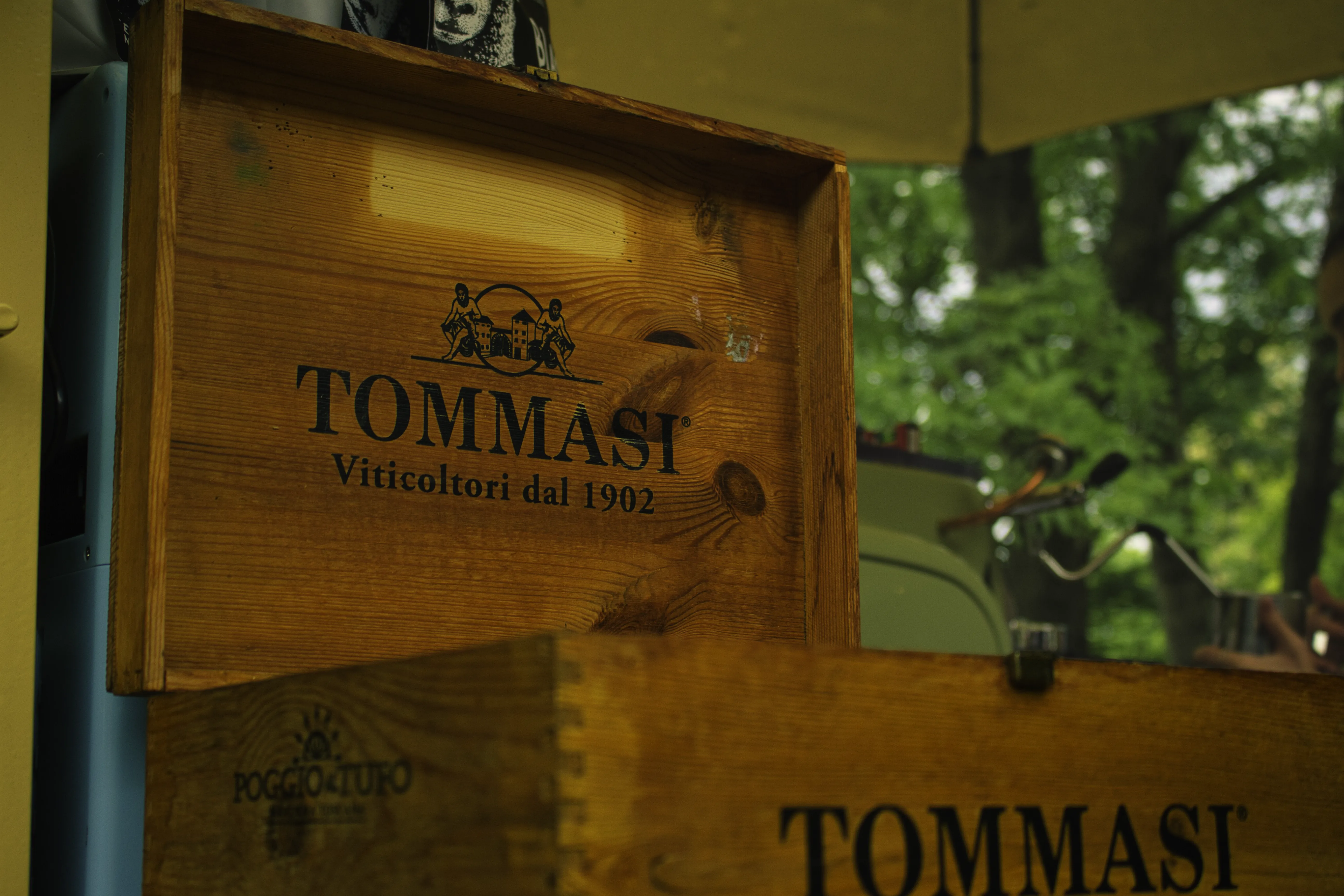 Authentic Majális 2025 16