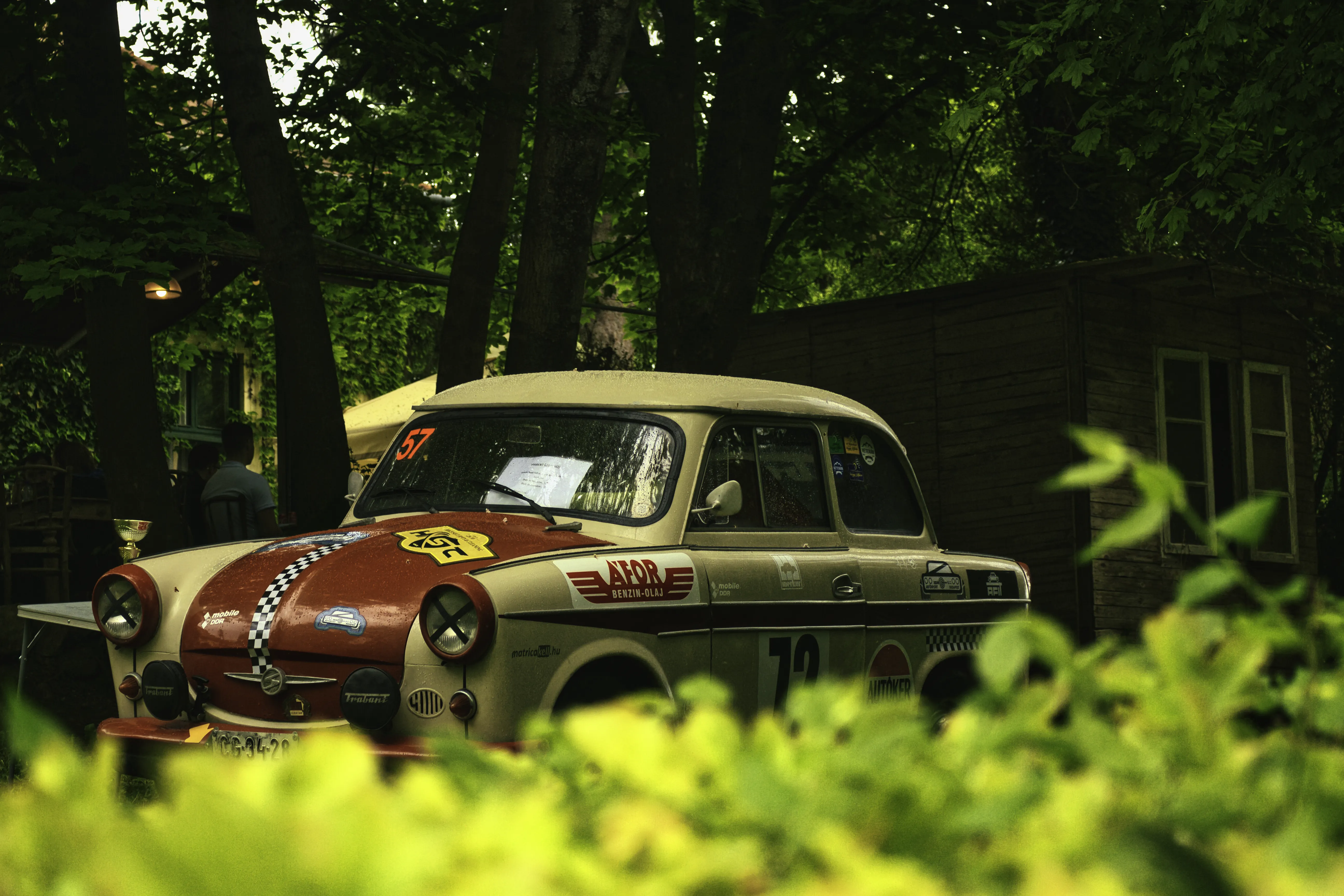 Authentic Majális 2025 15