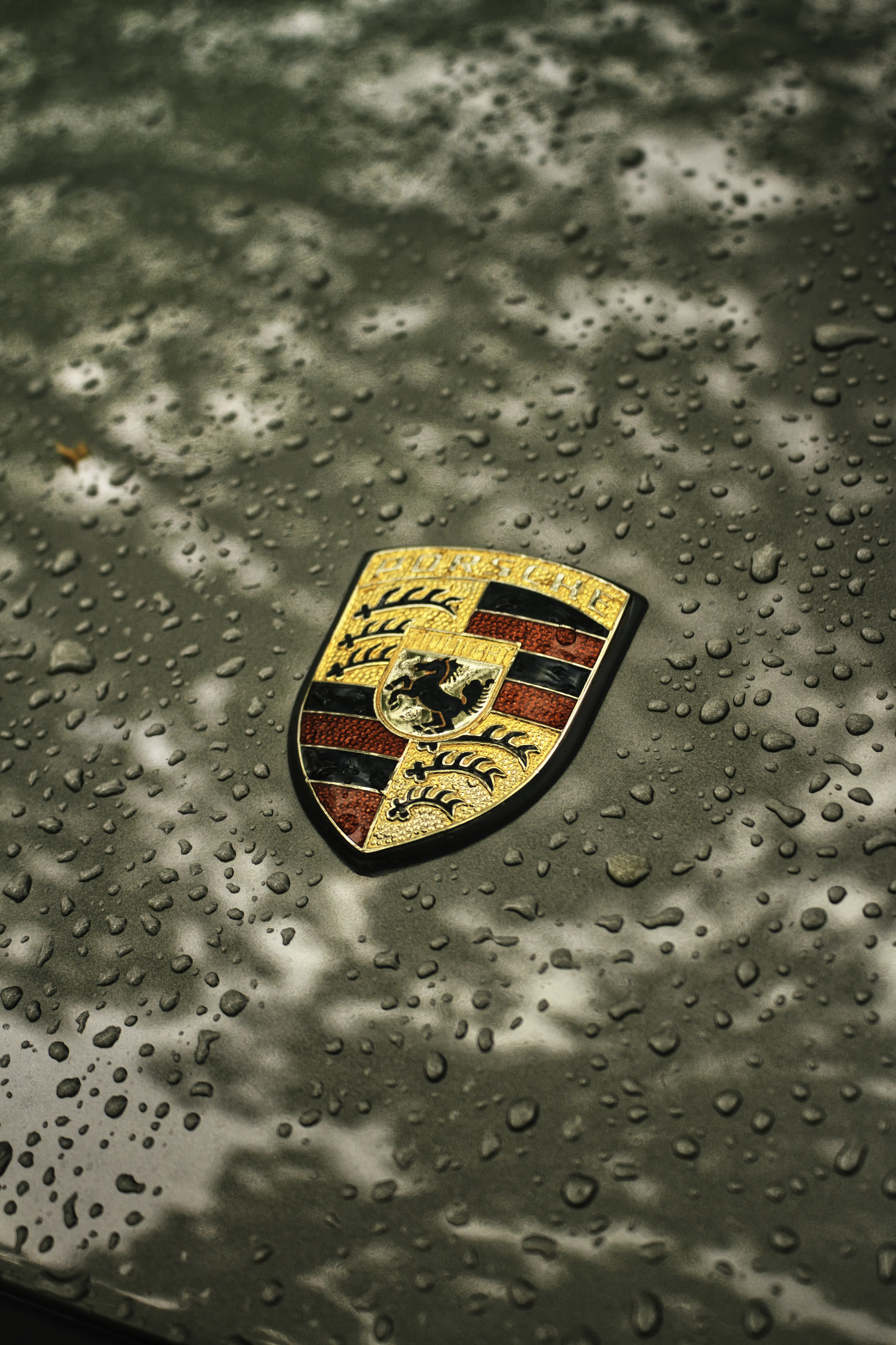 Authentic Majális 2025 13