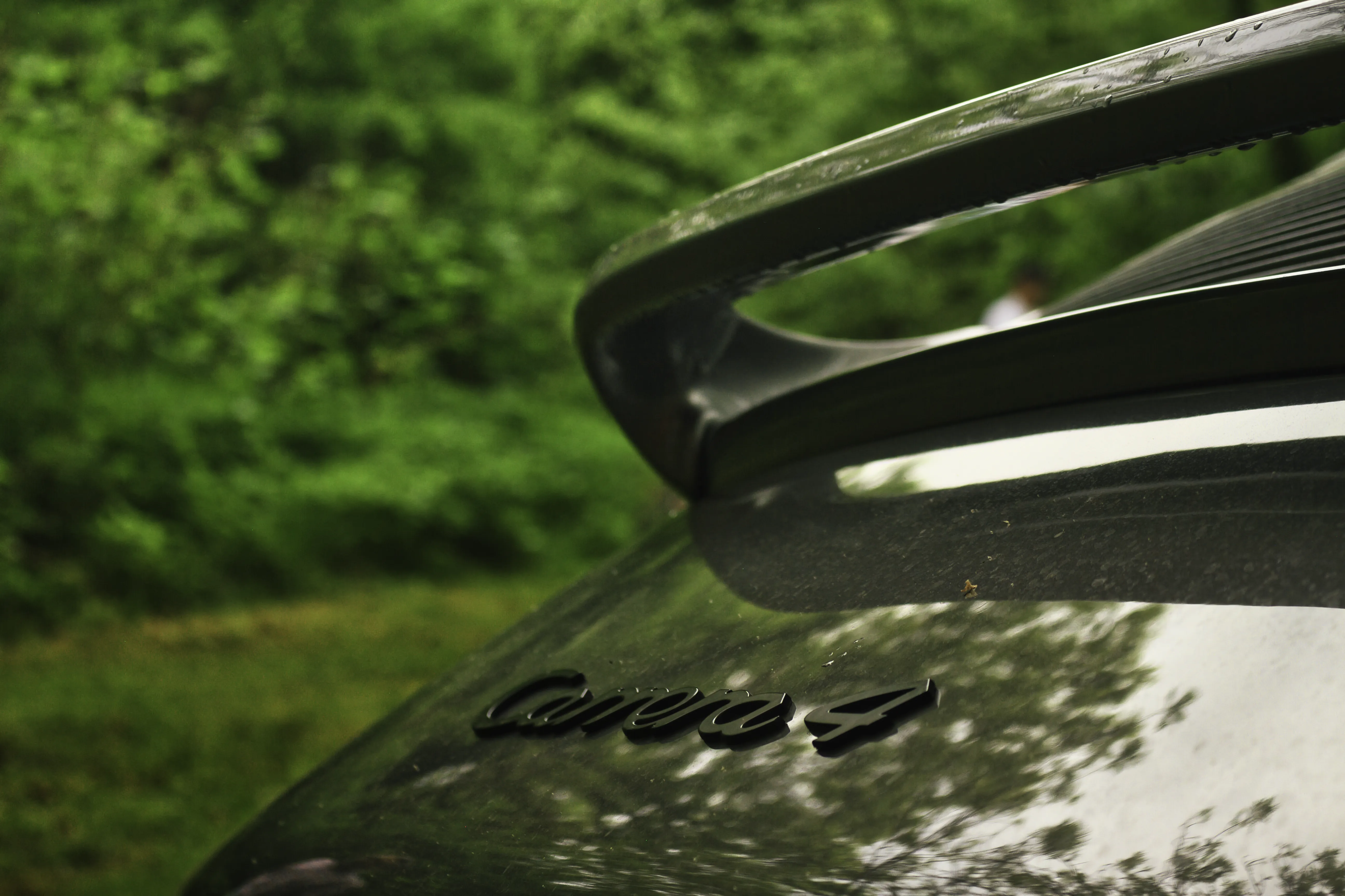 Authentic Majális 2025 11