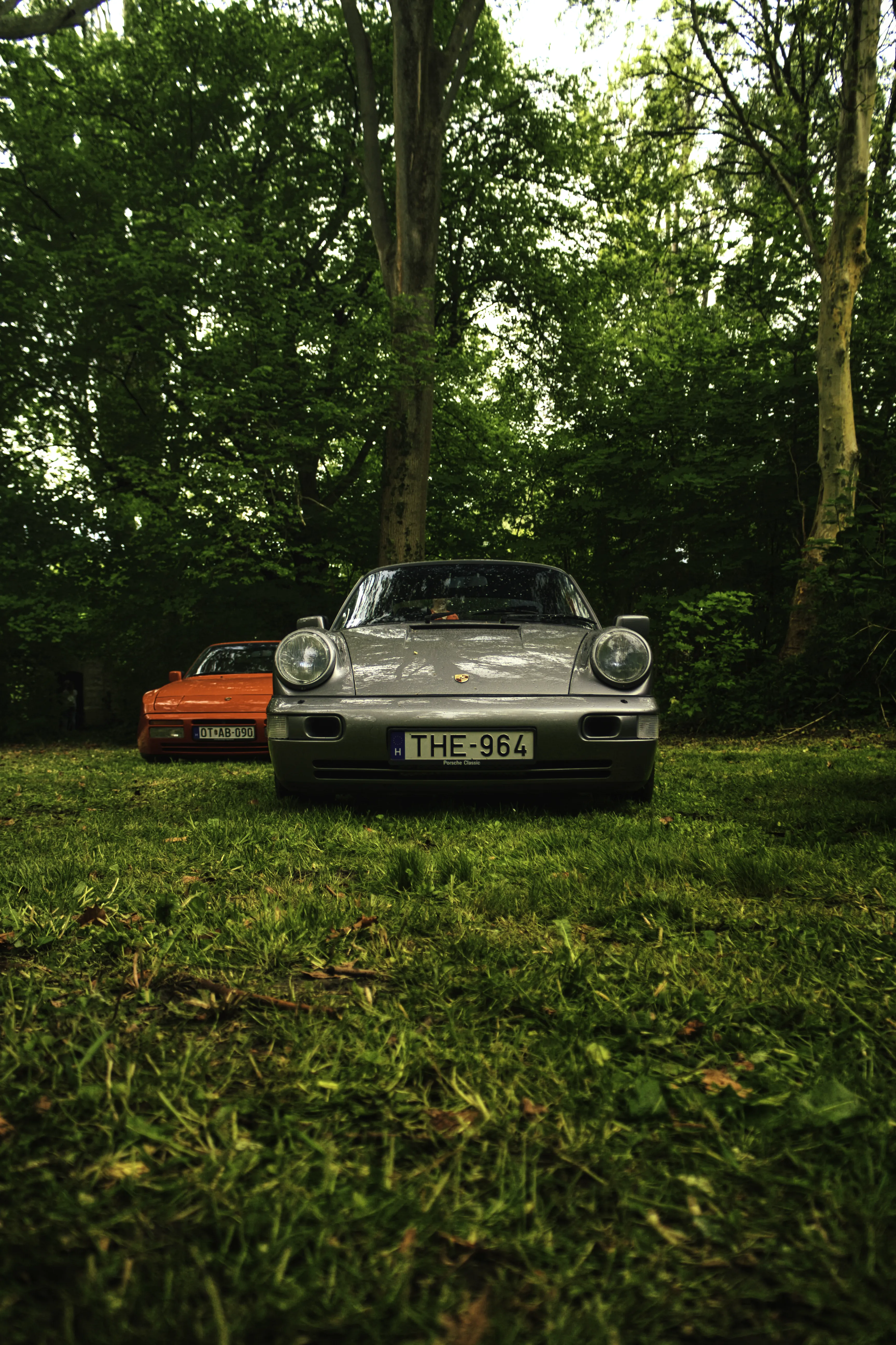 Authentic Majális 2025 9