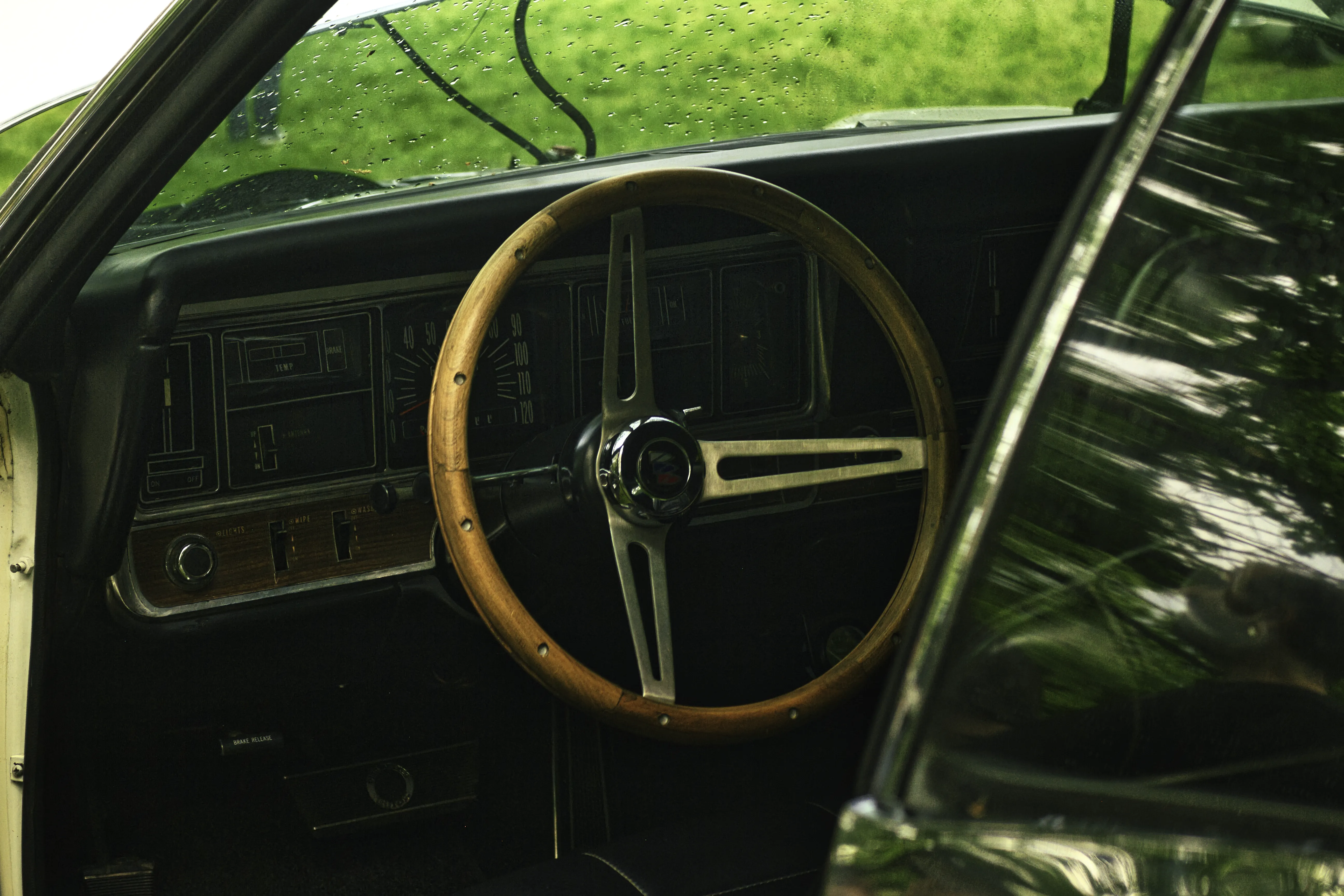 Authentic Majális 2025 7