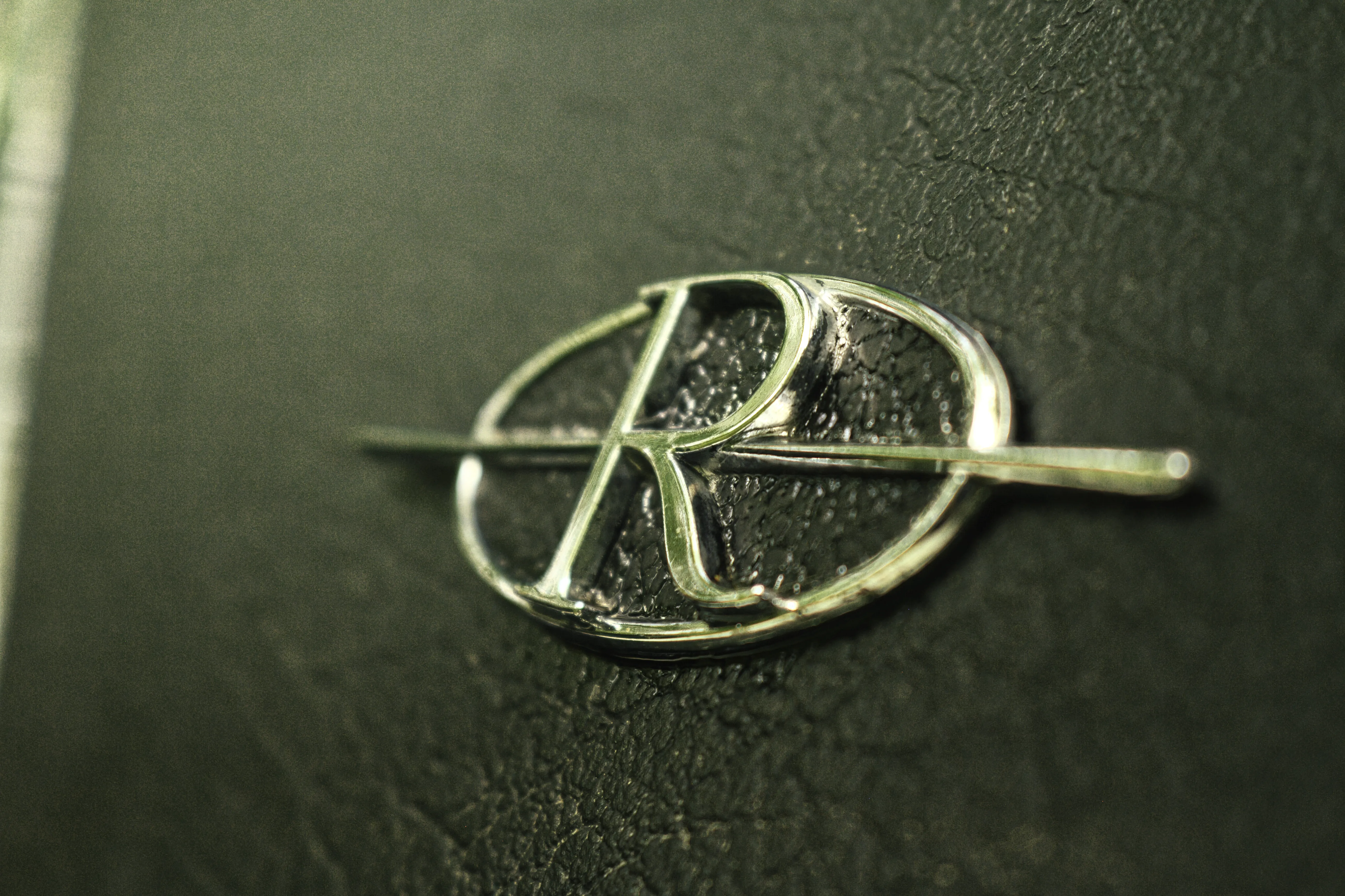 Authentic Majális 2025 6