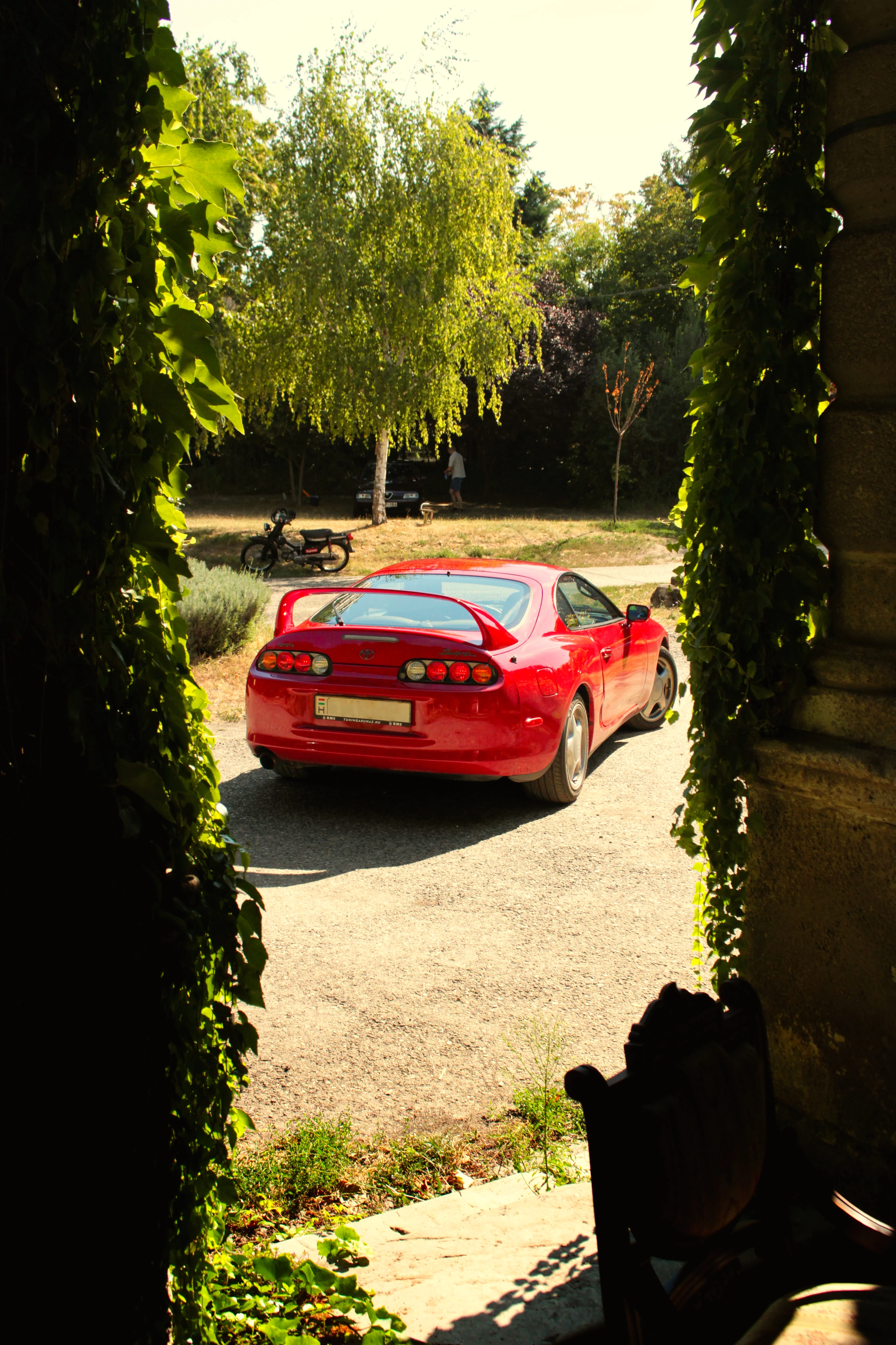 Authentic Picnic 2024 55