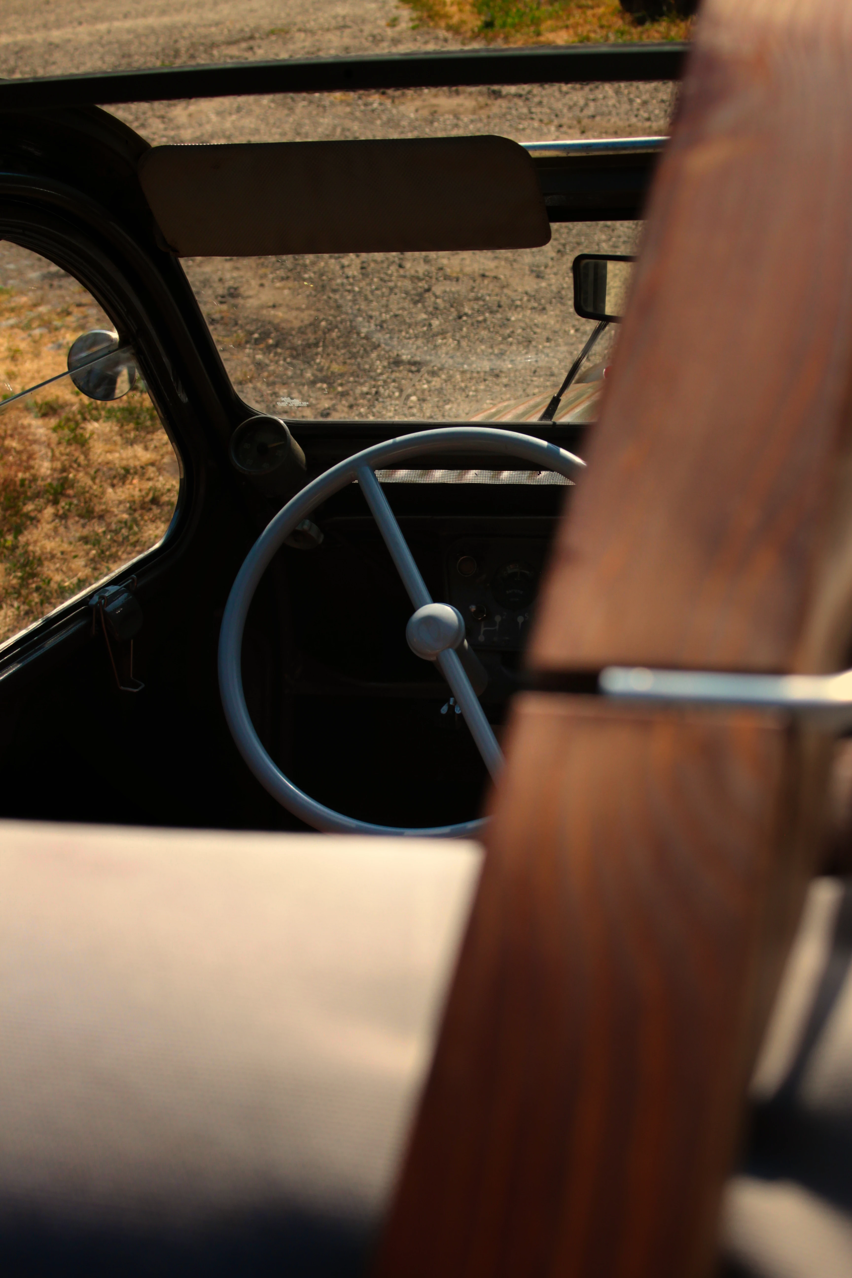 Authentic Picnic 2024 53