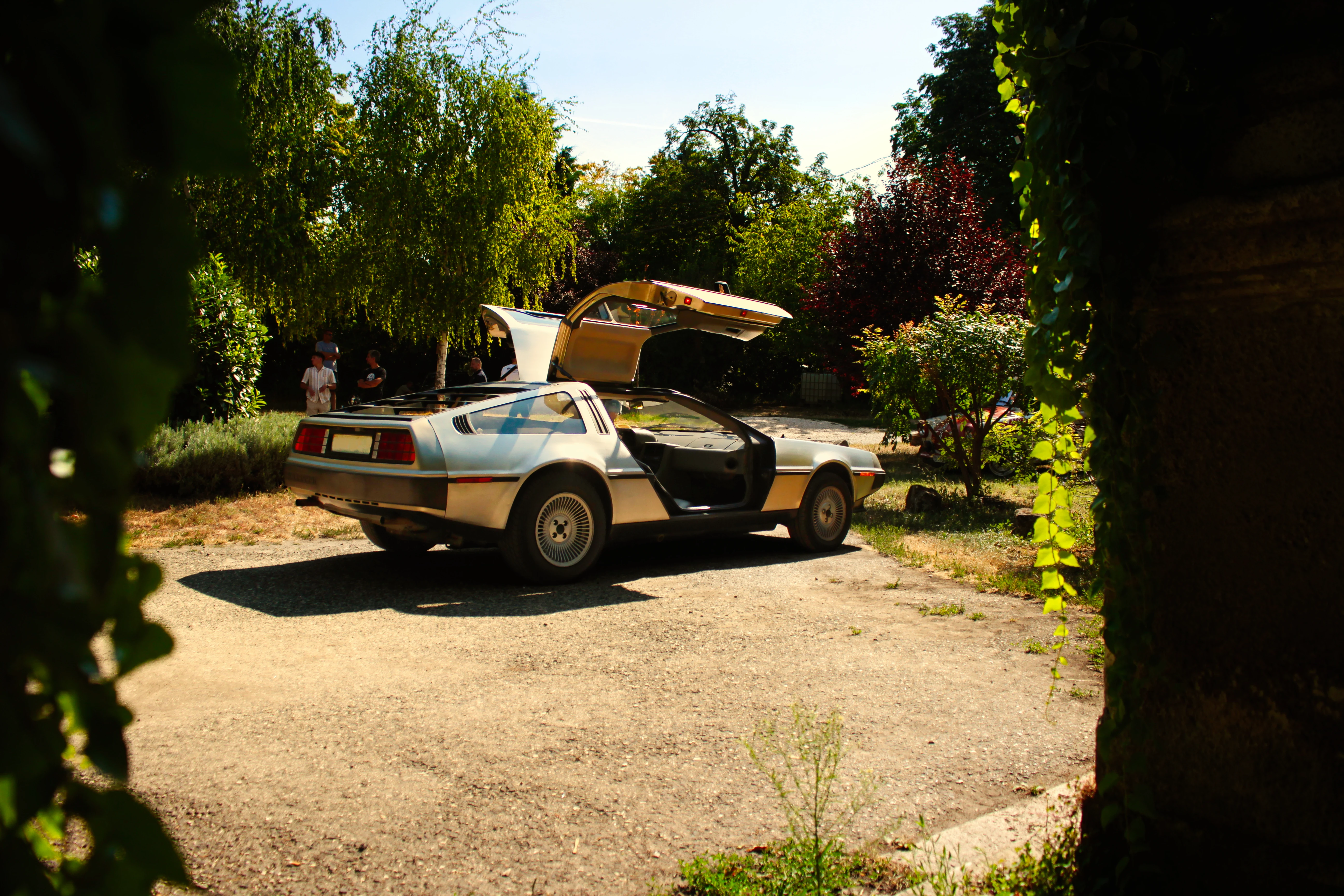 Authentic Picnic 2024 51