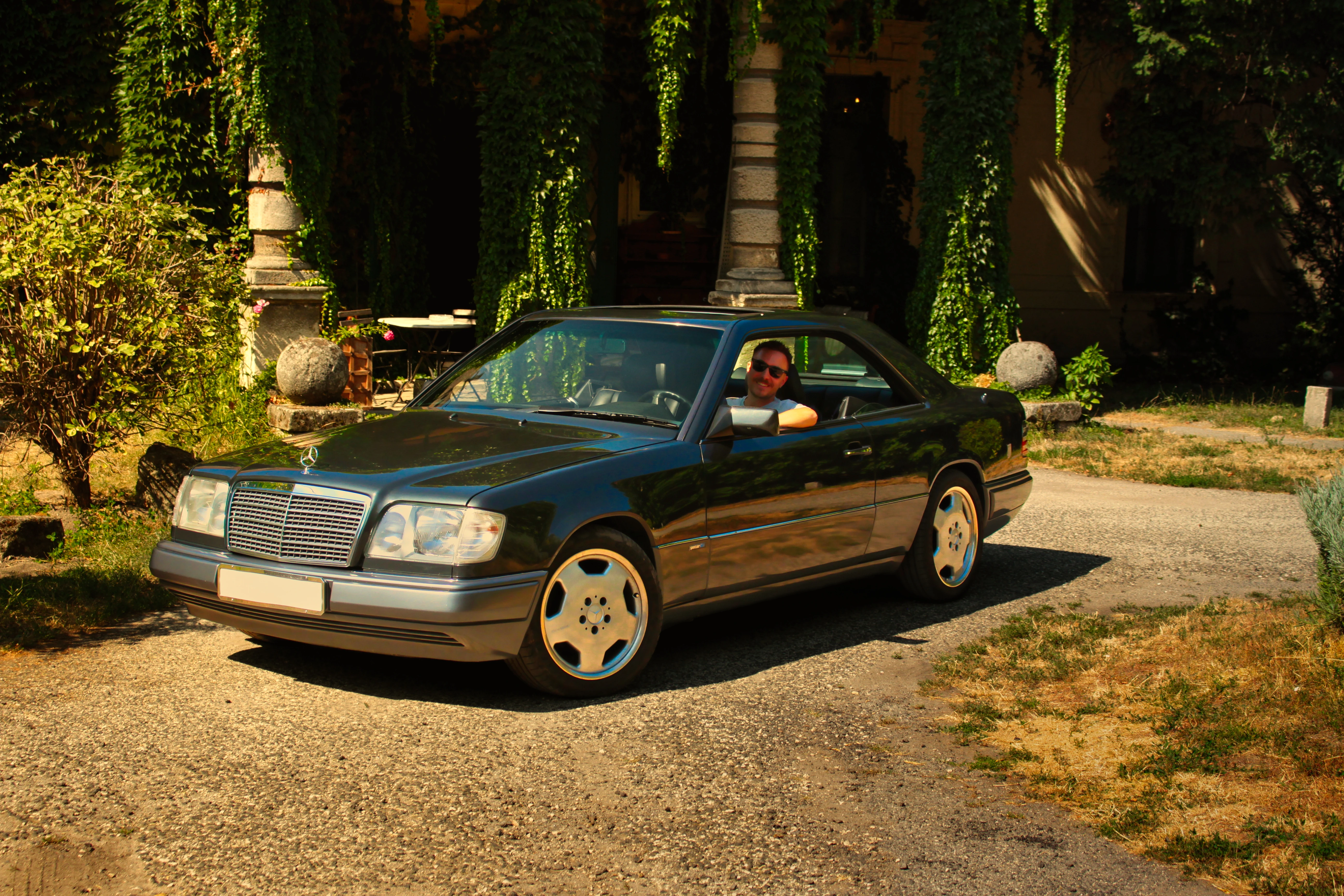 Authentic Picnic 2024 44