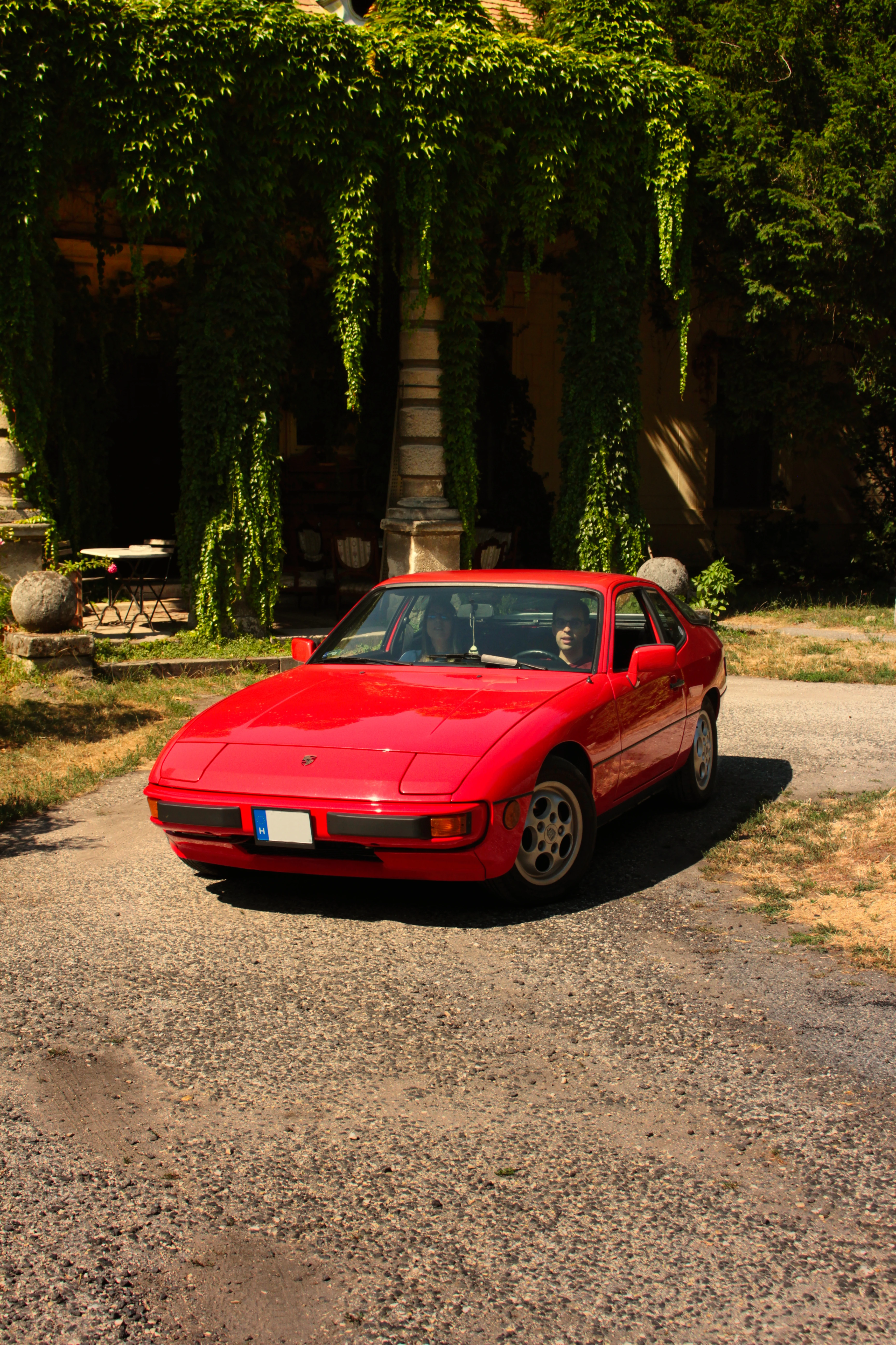 Authentic Picnic 2024 42