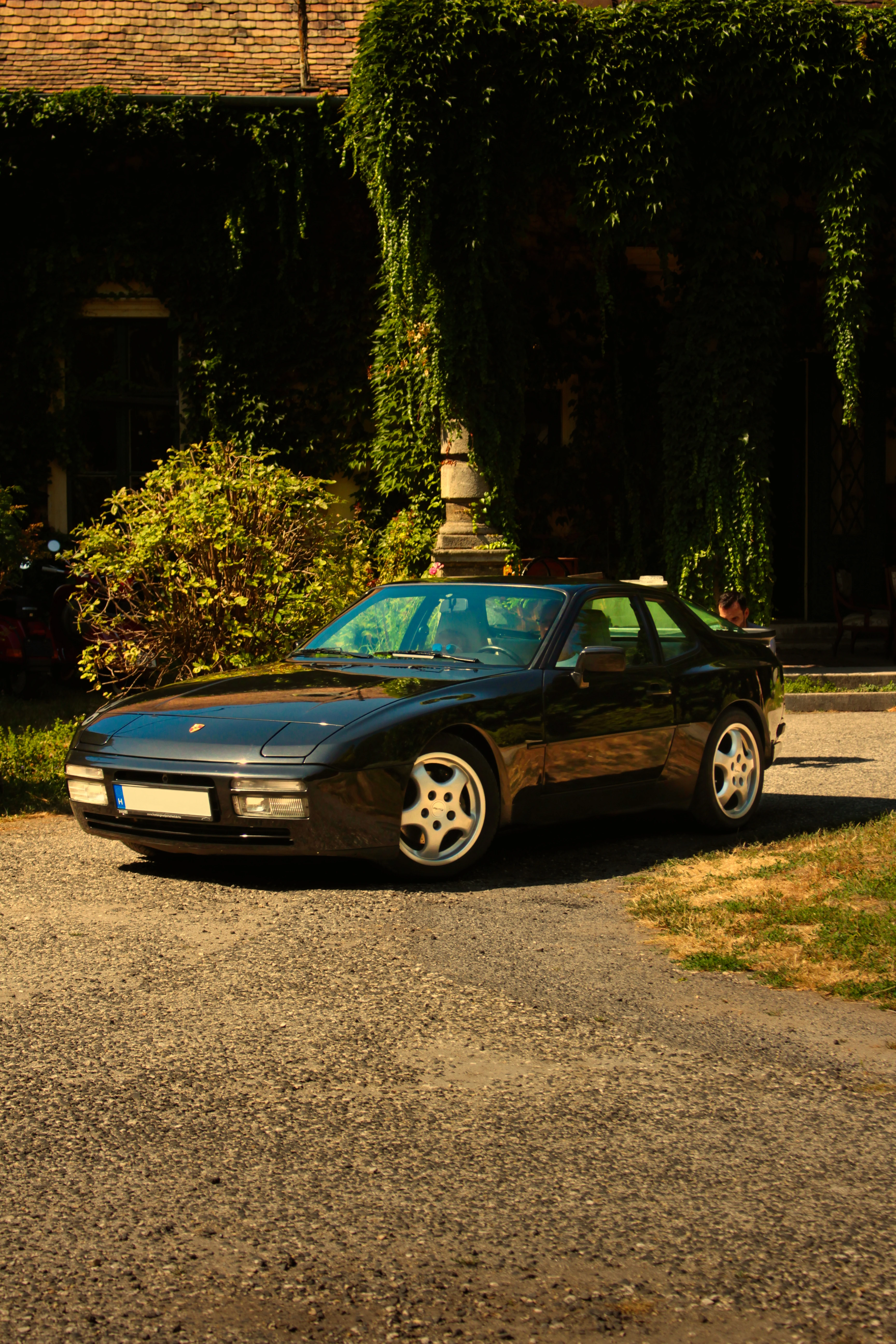 Authentic Picnic 2024 41