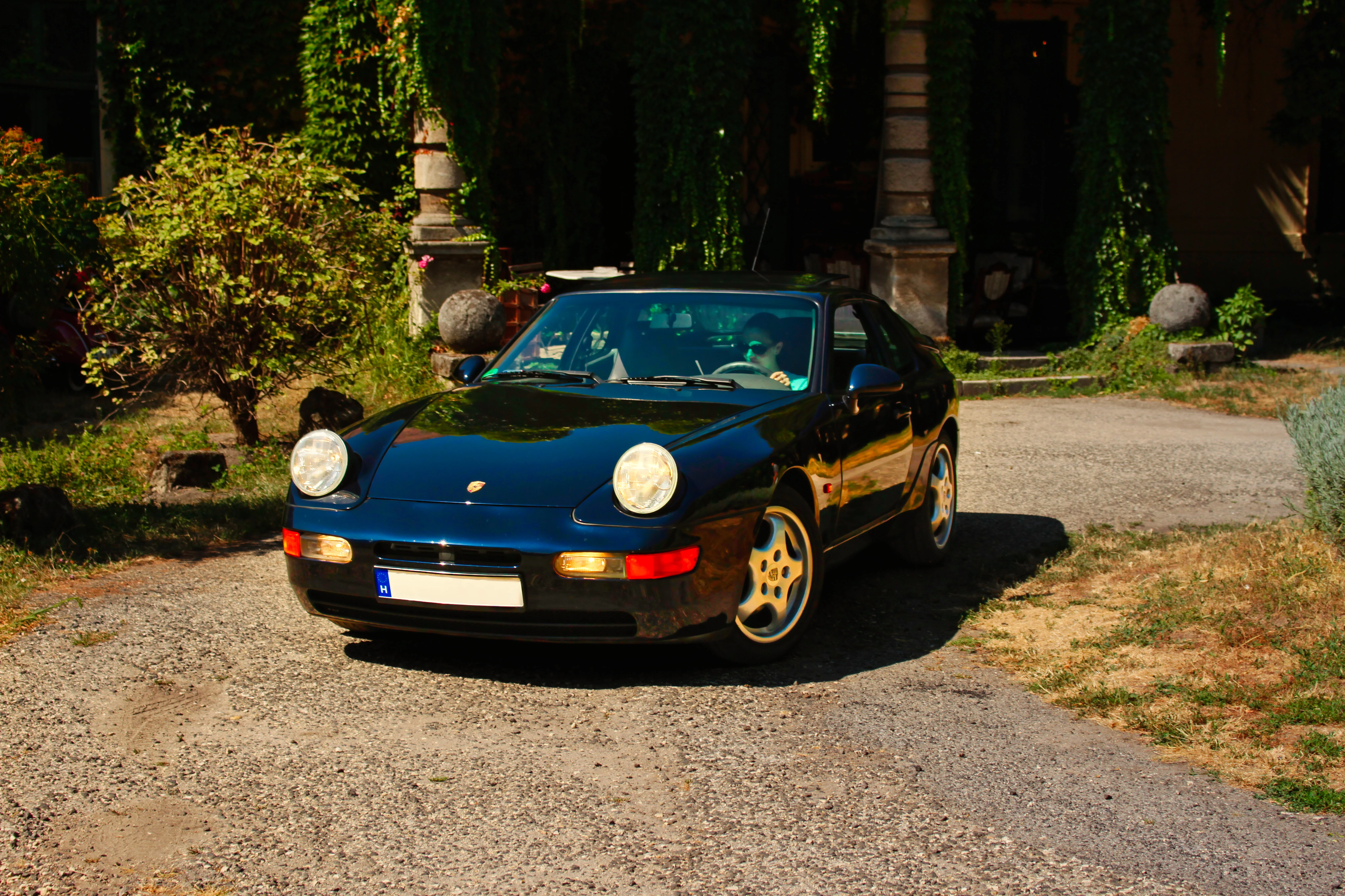 Authentic Picnic 2024 40