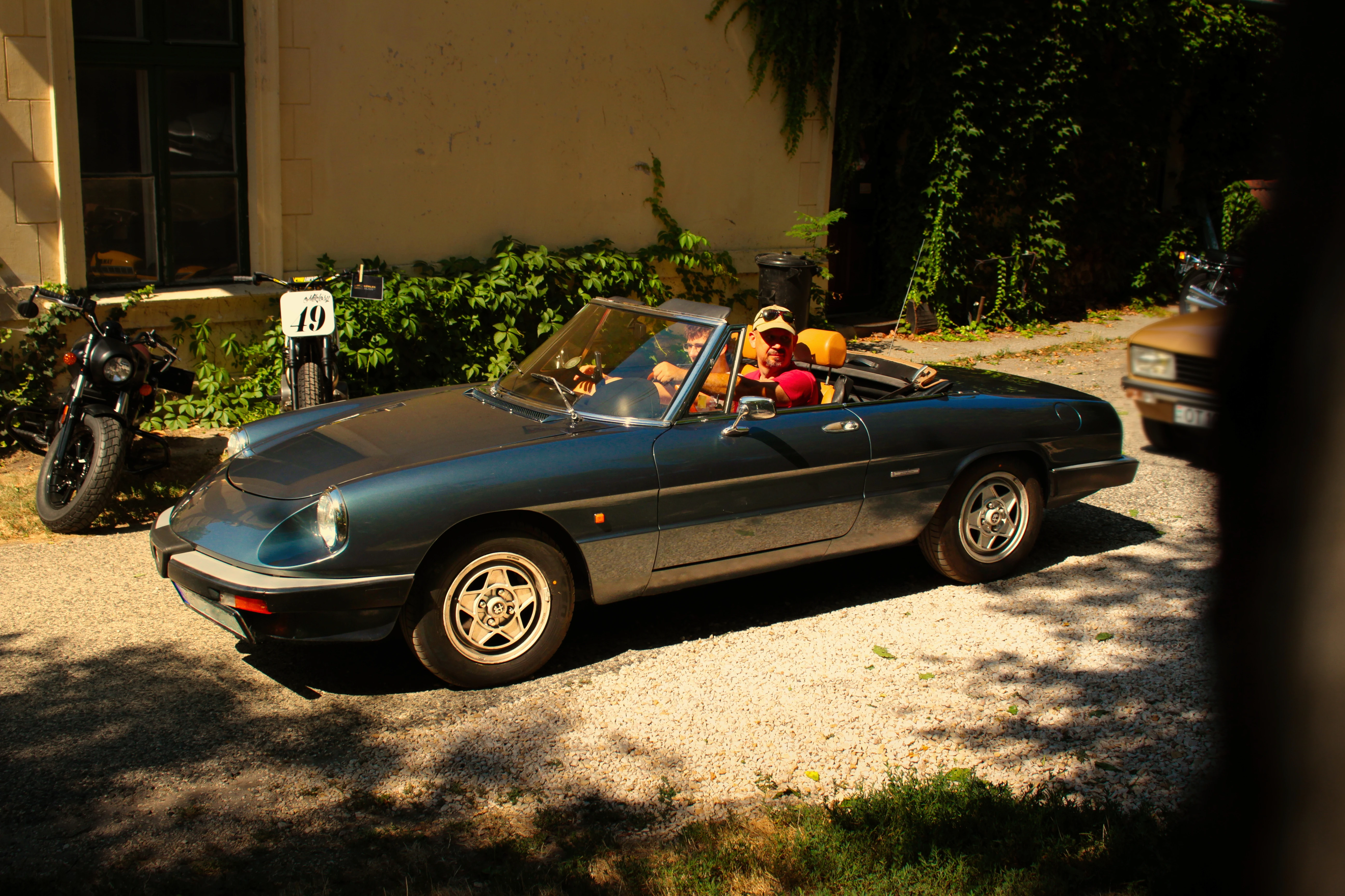 Authentic Picnic 2024 38