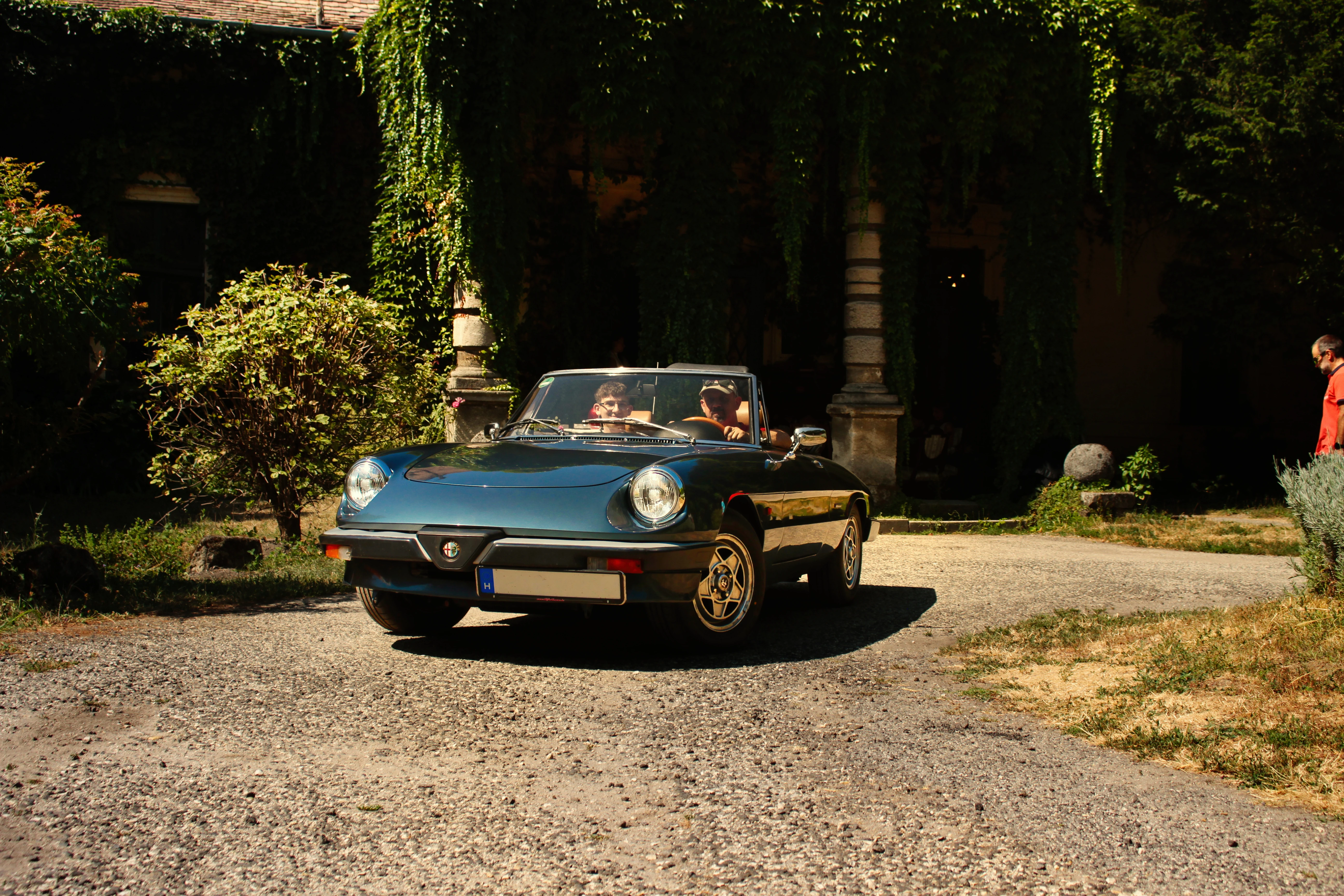 Authentic Picnic 2024 36