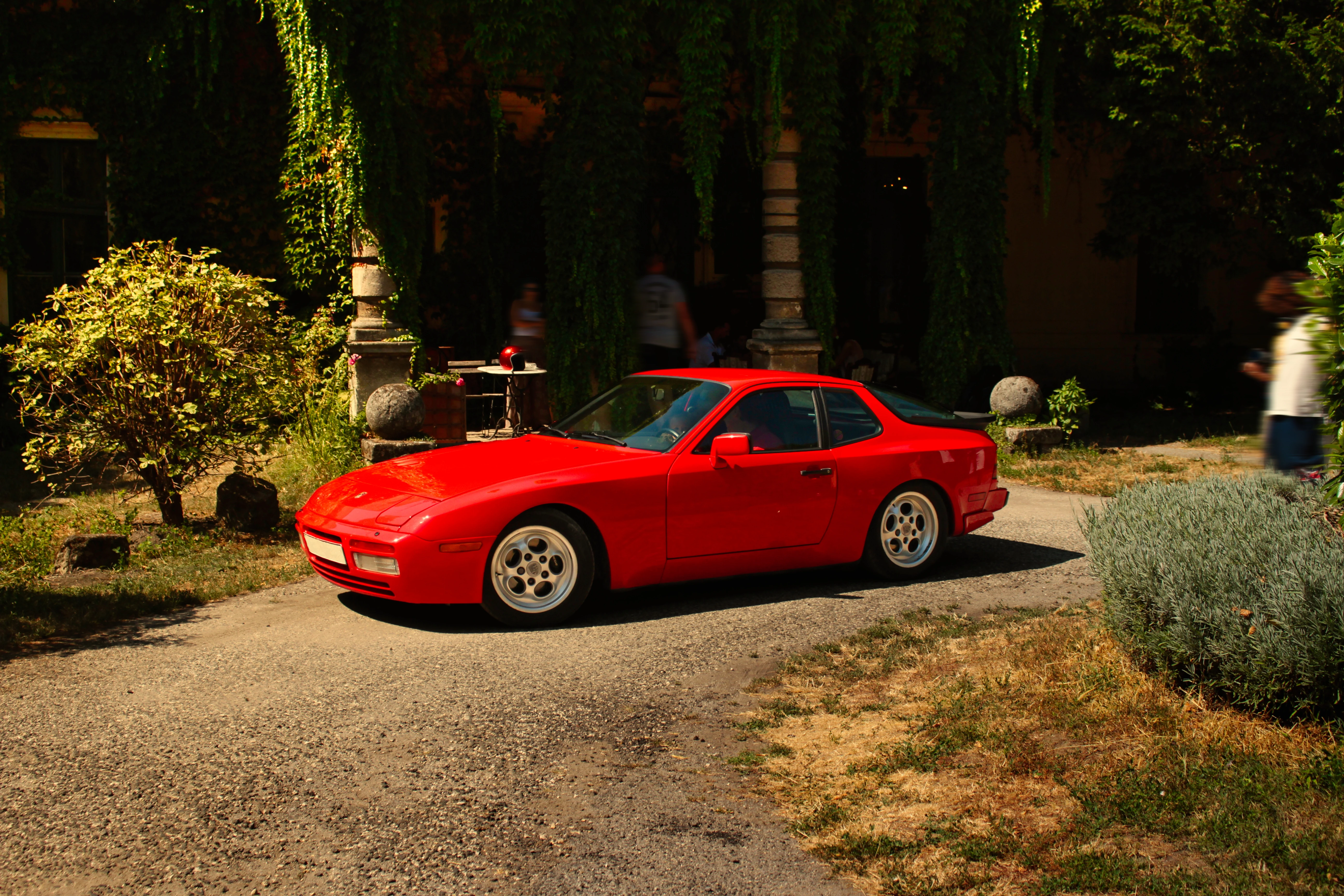 Authentic Picnic 2024 35