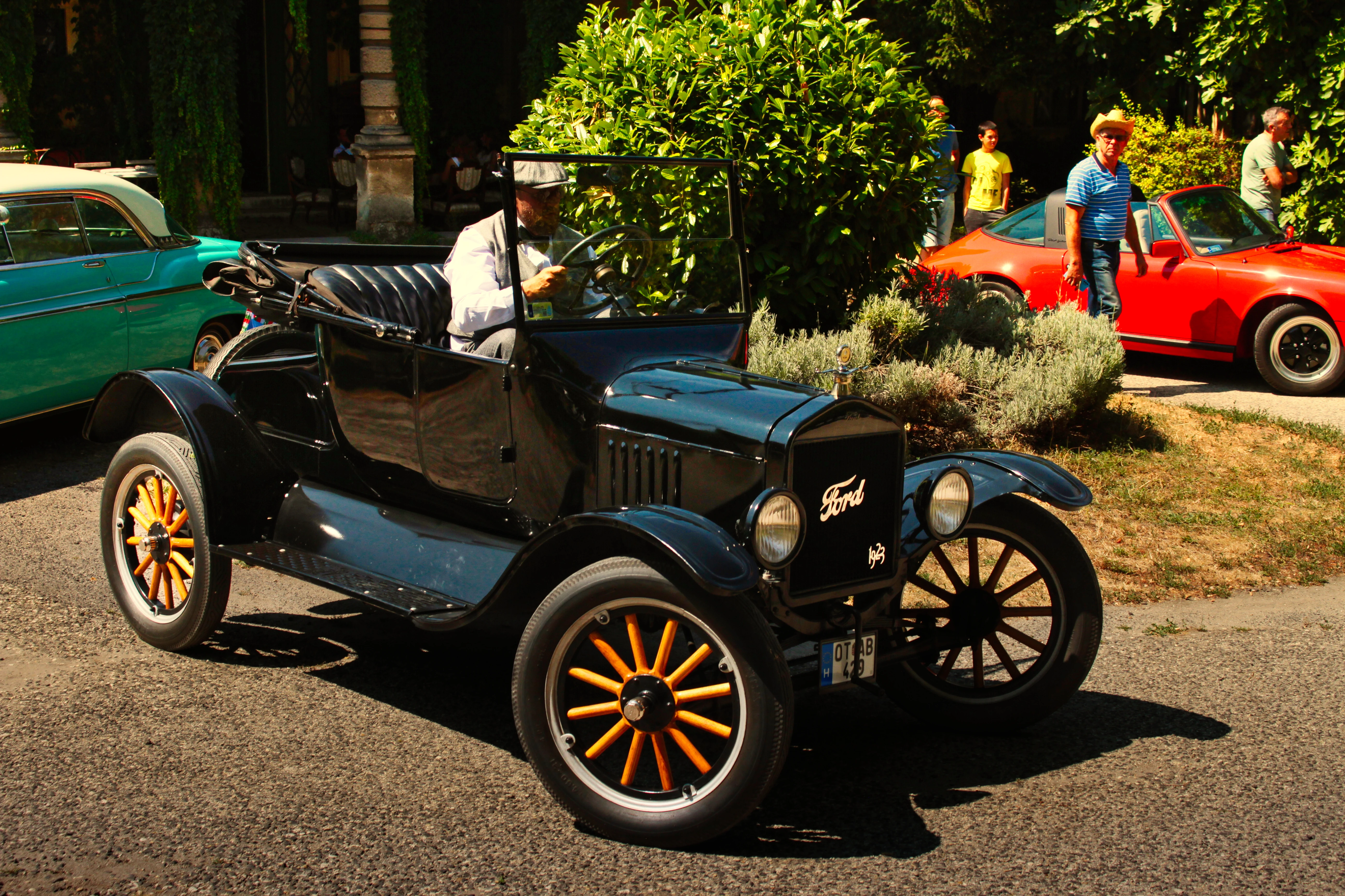 Authentic Picnic 2024 29