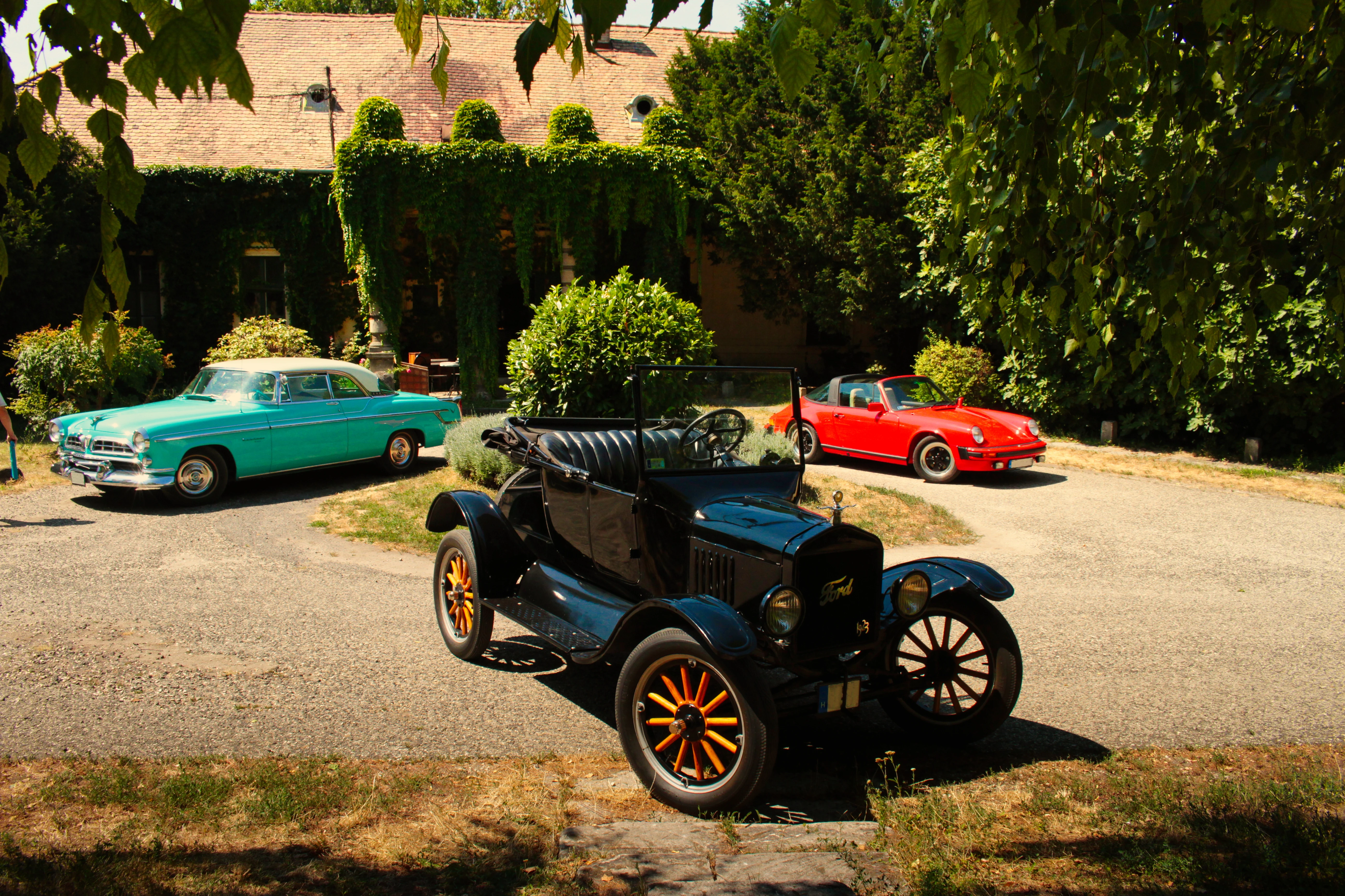 Authentic Picnic 2024 28