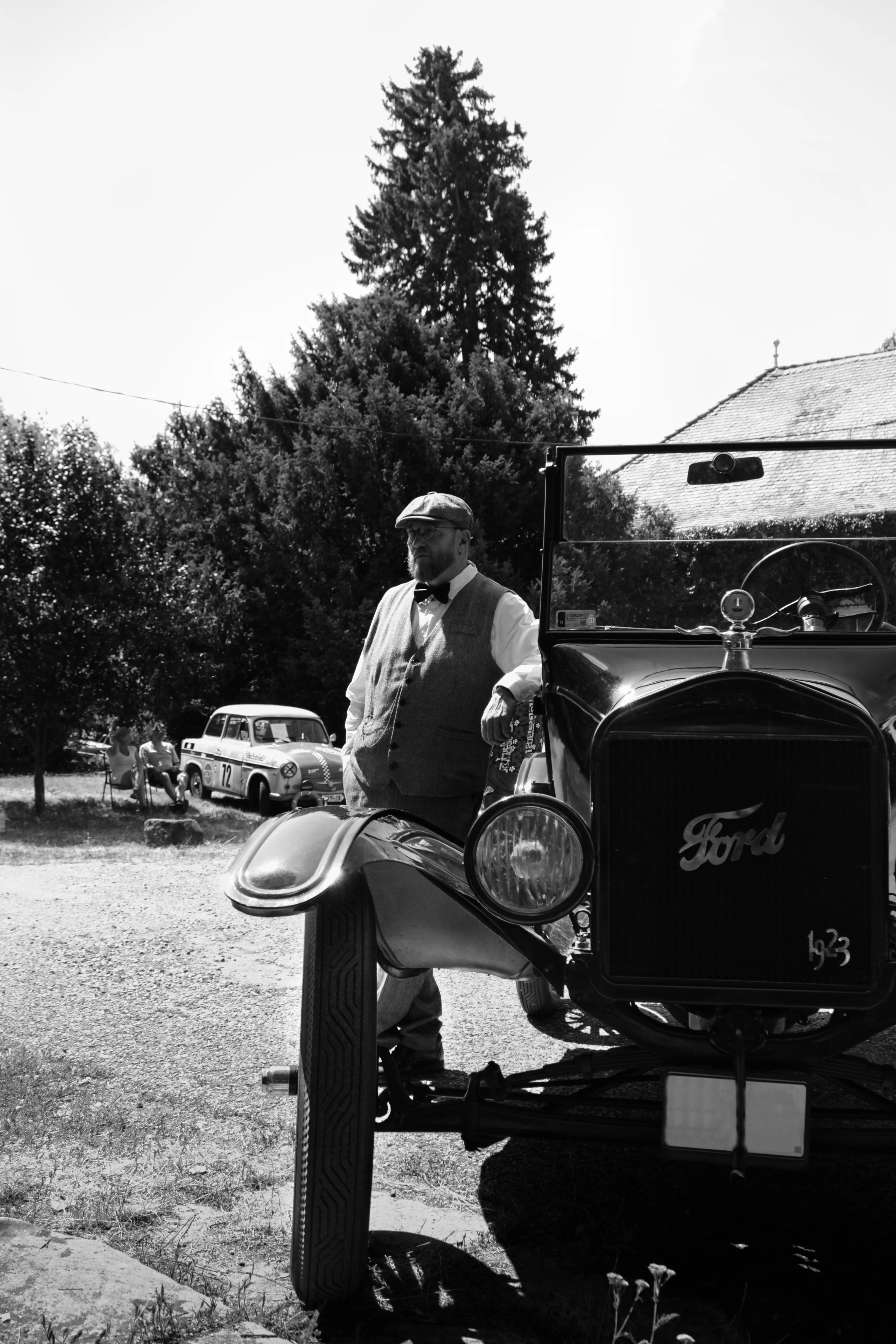 Authentic Picnic 2024 27