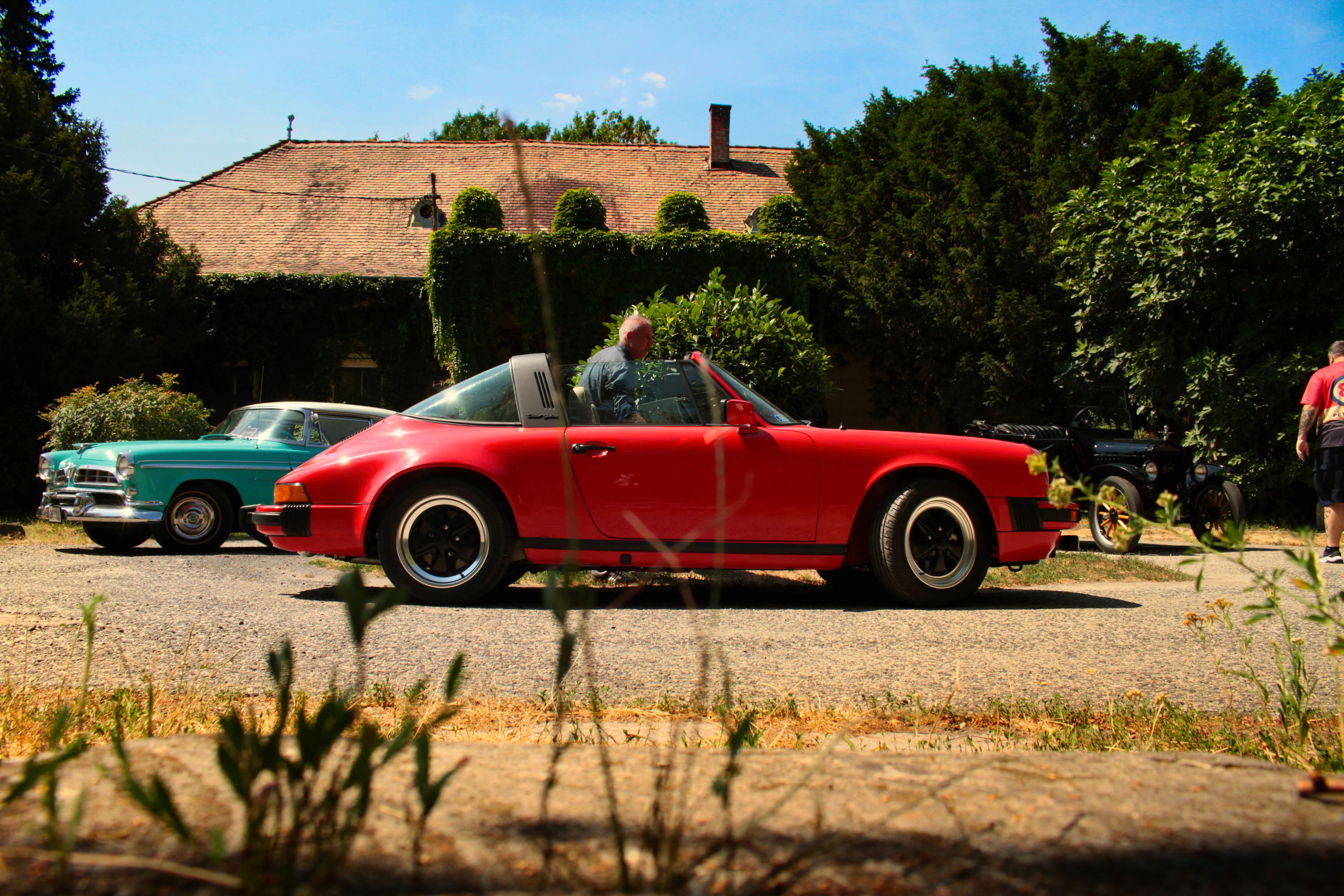 Authentic Picnic 2024 25