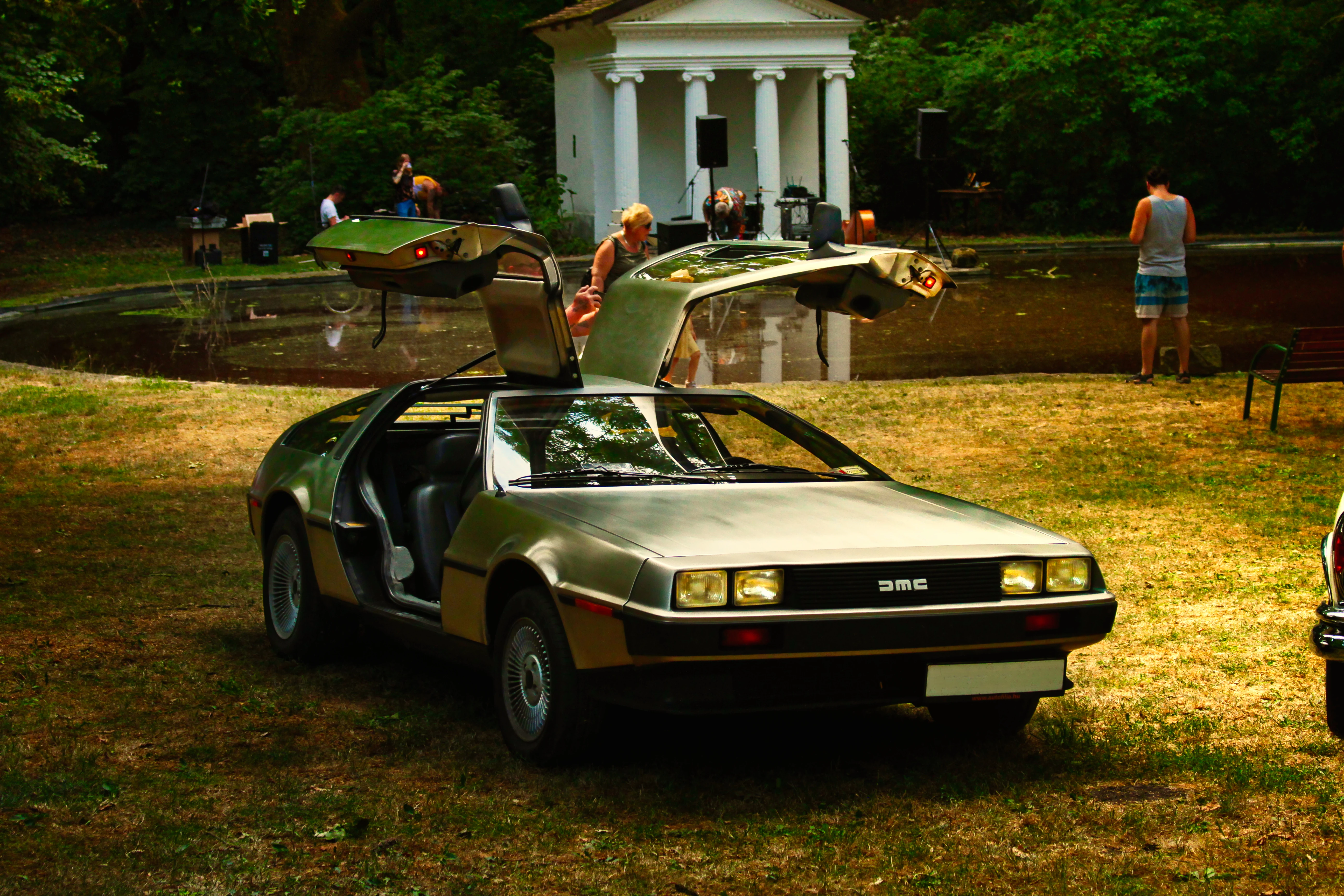 Authentic Picnic 2024 24