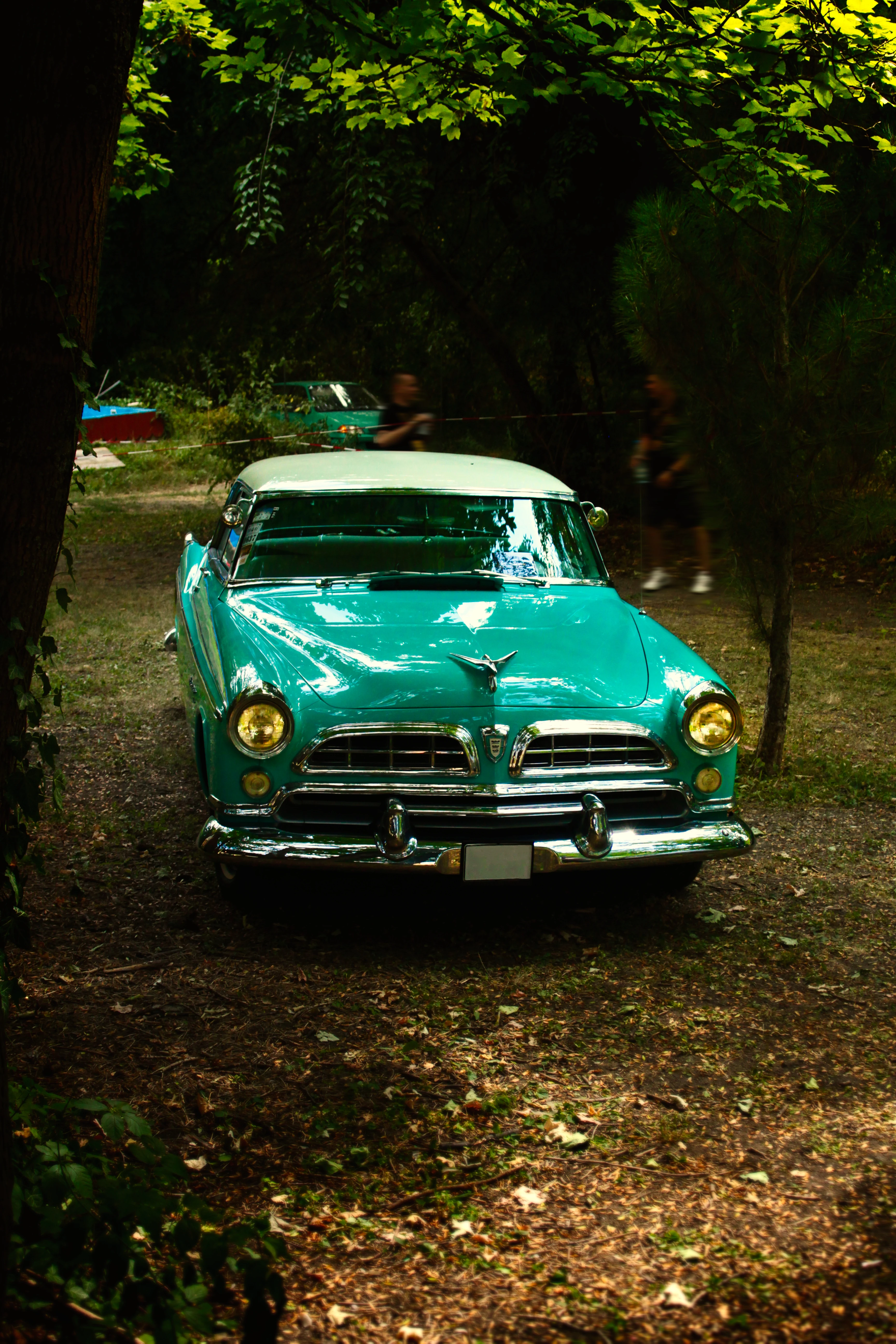 Authentic Picnic 2024 19