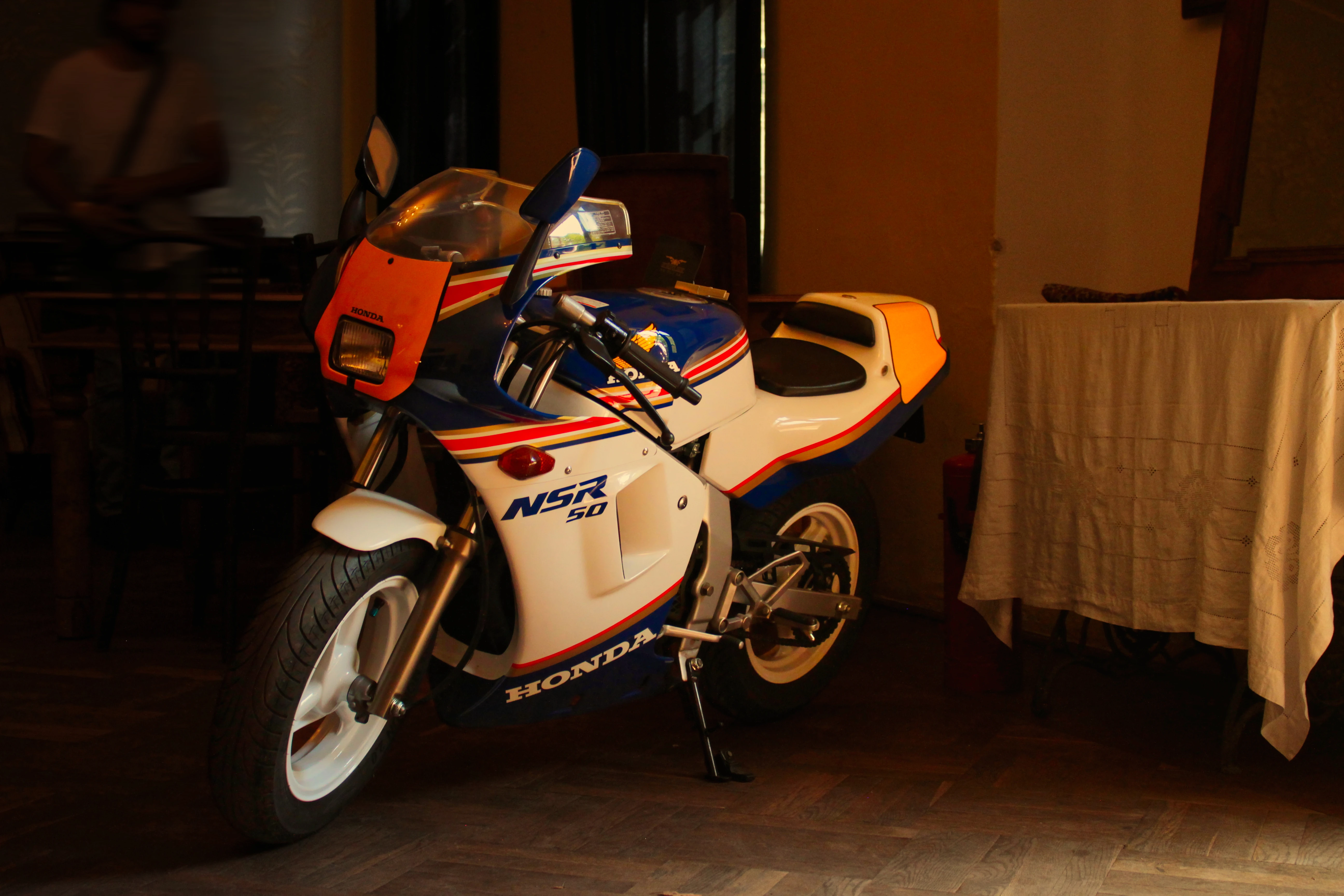 Authentic Picnic 2024 18