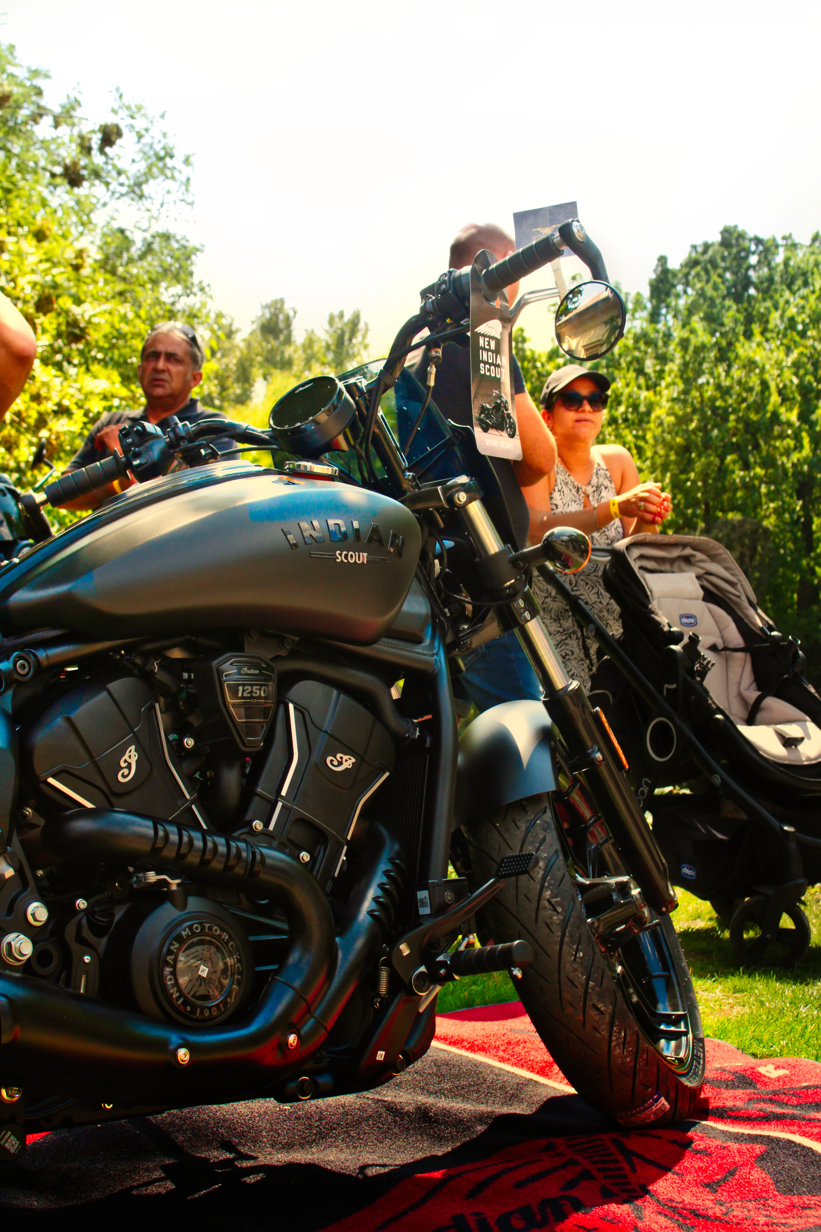 Authentic Picnic 2024 17