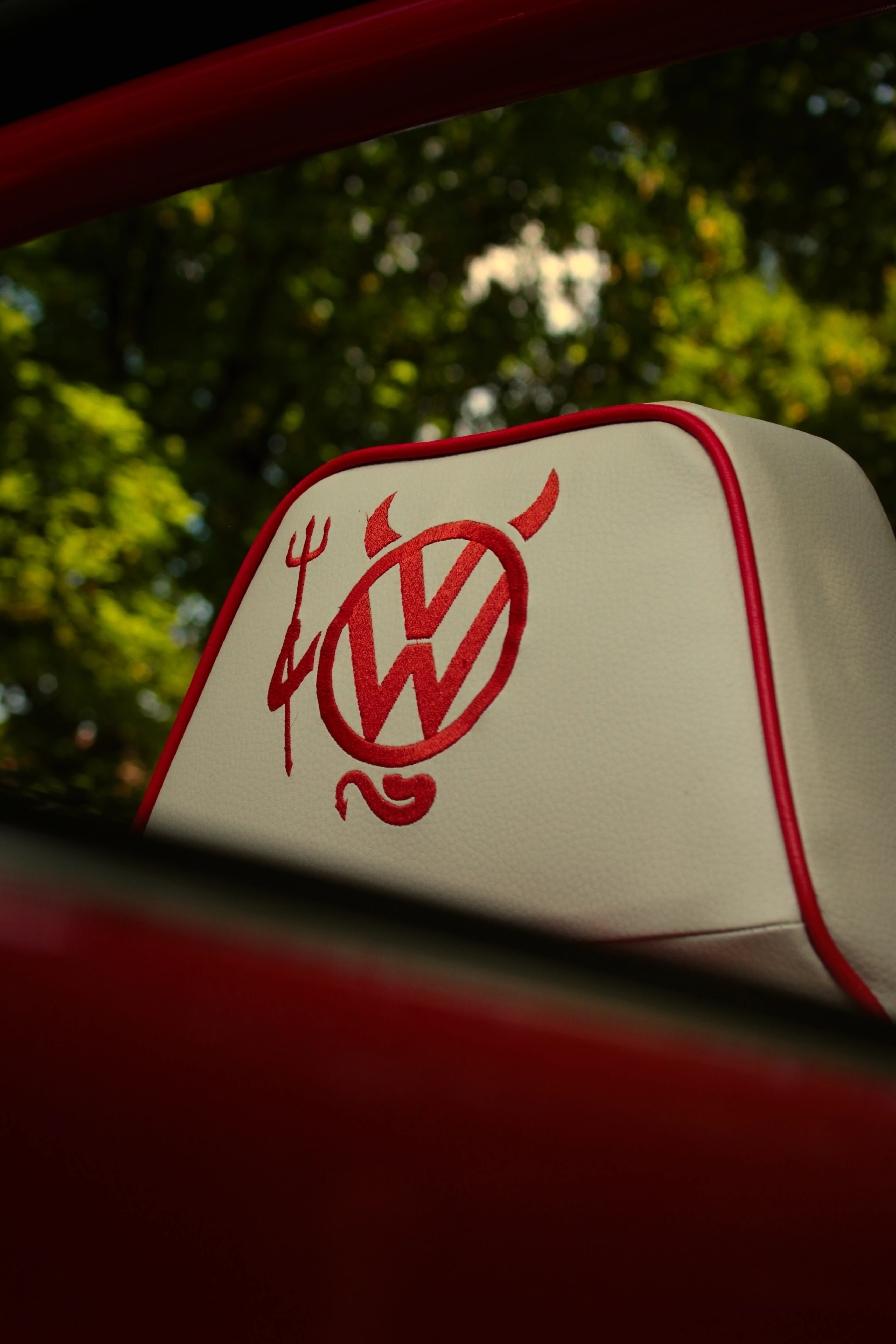 Authentic Picnic 2024 12