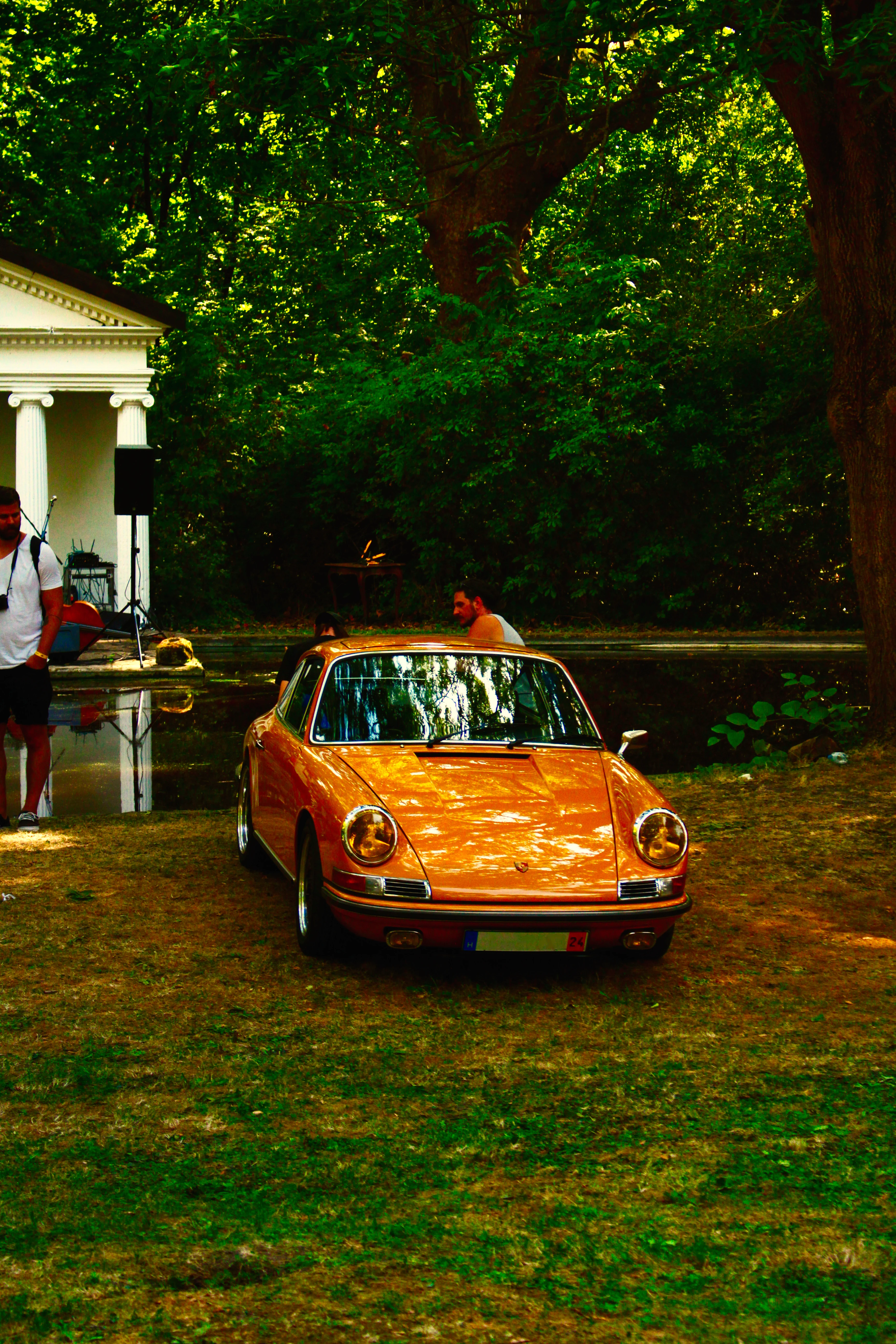 Authentic Picnic 2024 6